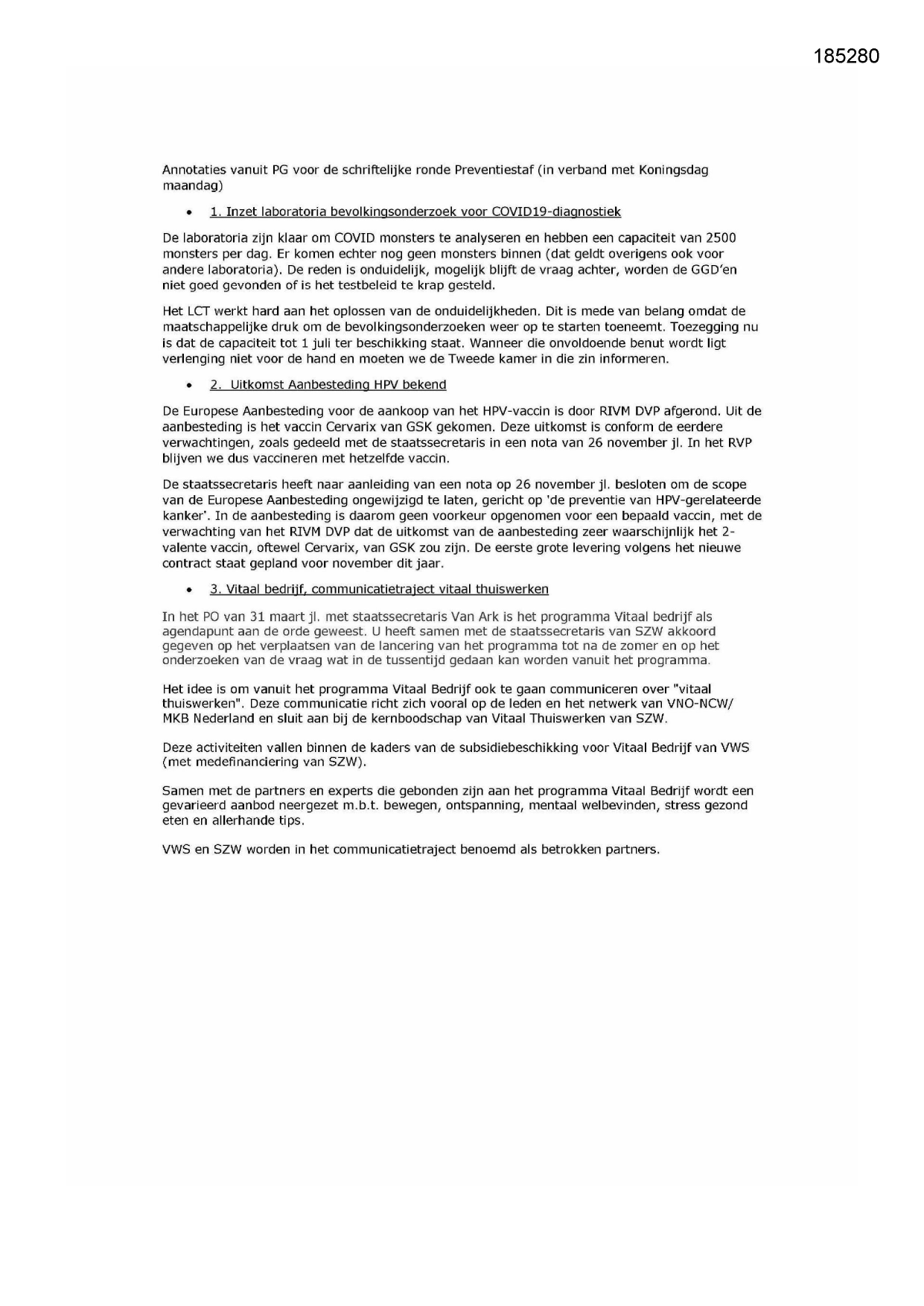 Pagina 1 preview
