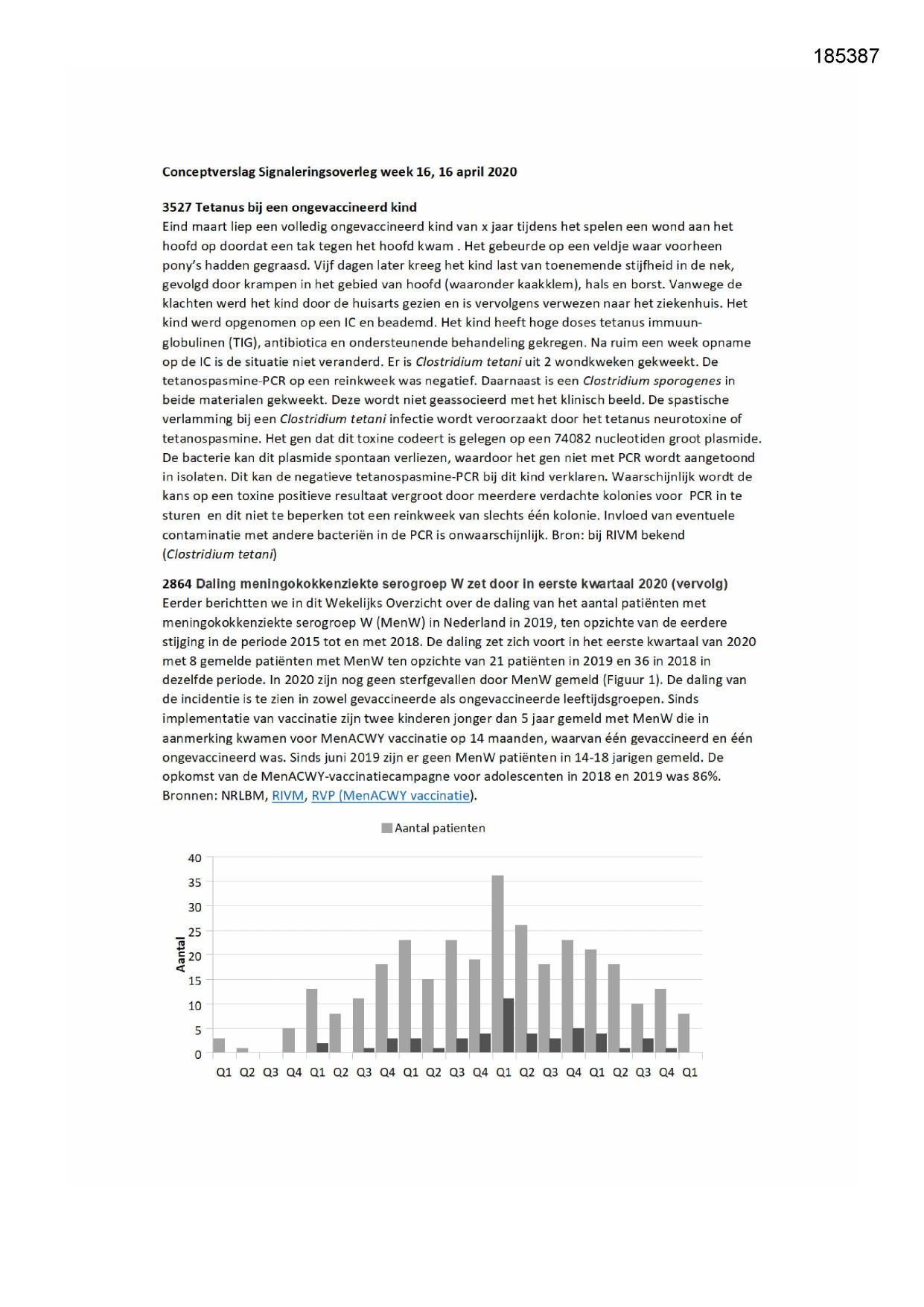 Pagina 1 preview