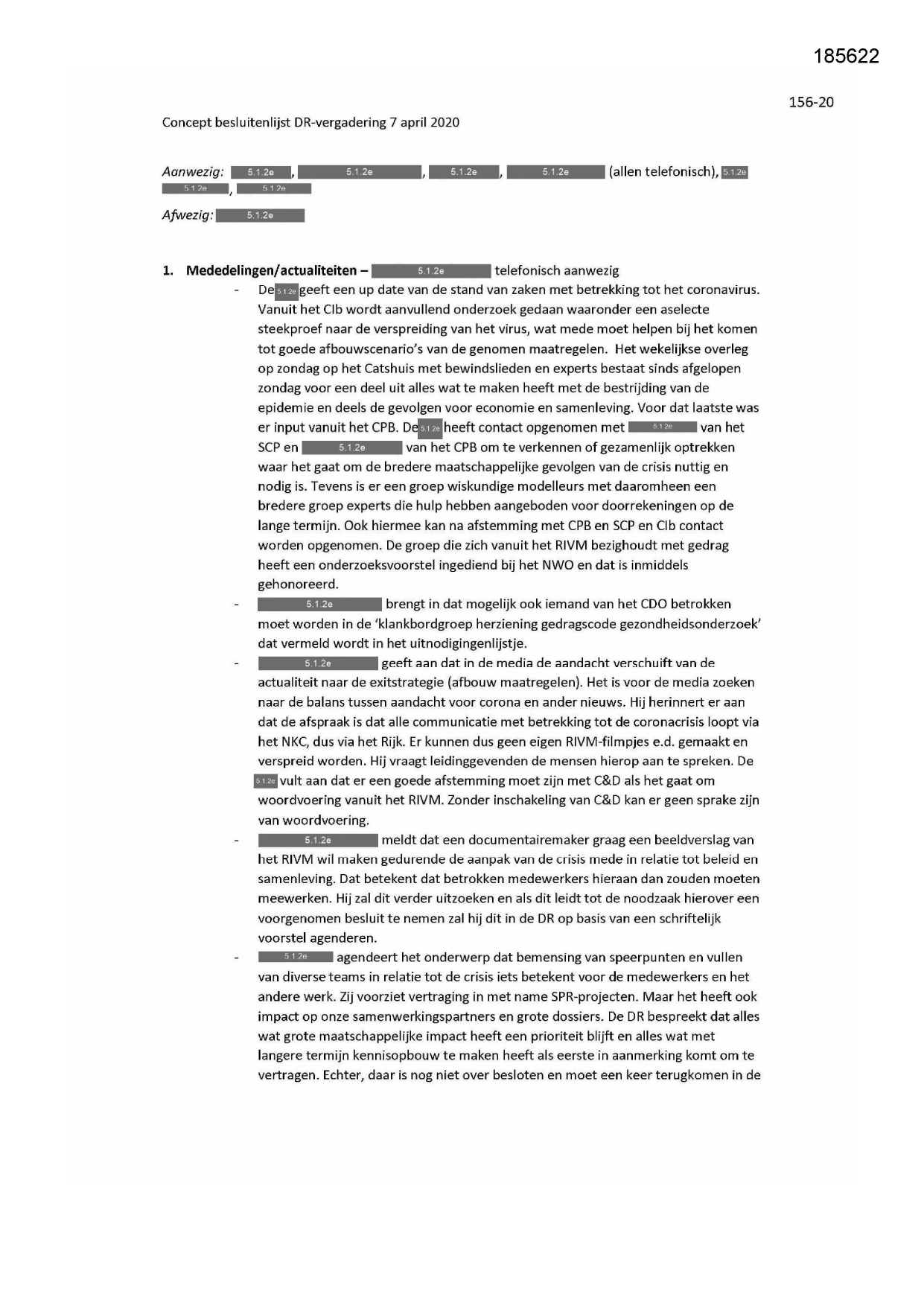 Pagina 1 preview
