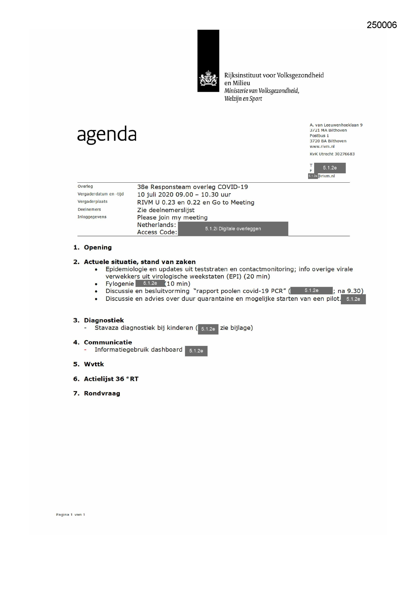Pagina 1 preview
