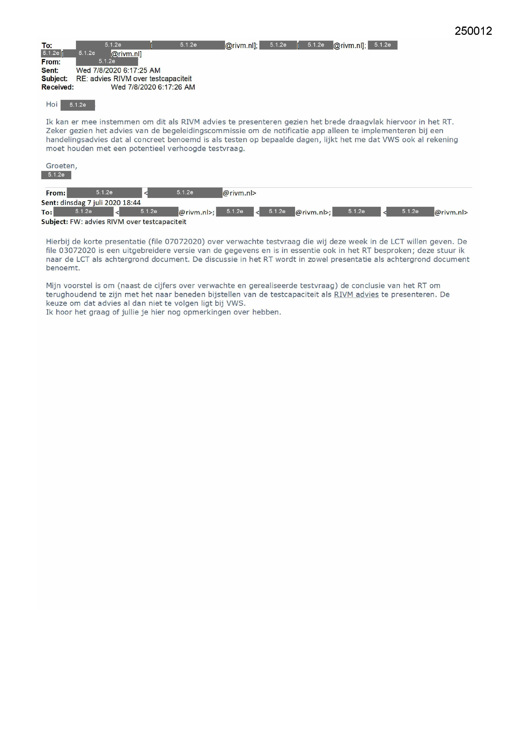 Pagina 1 preview