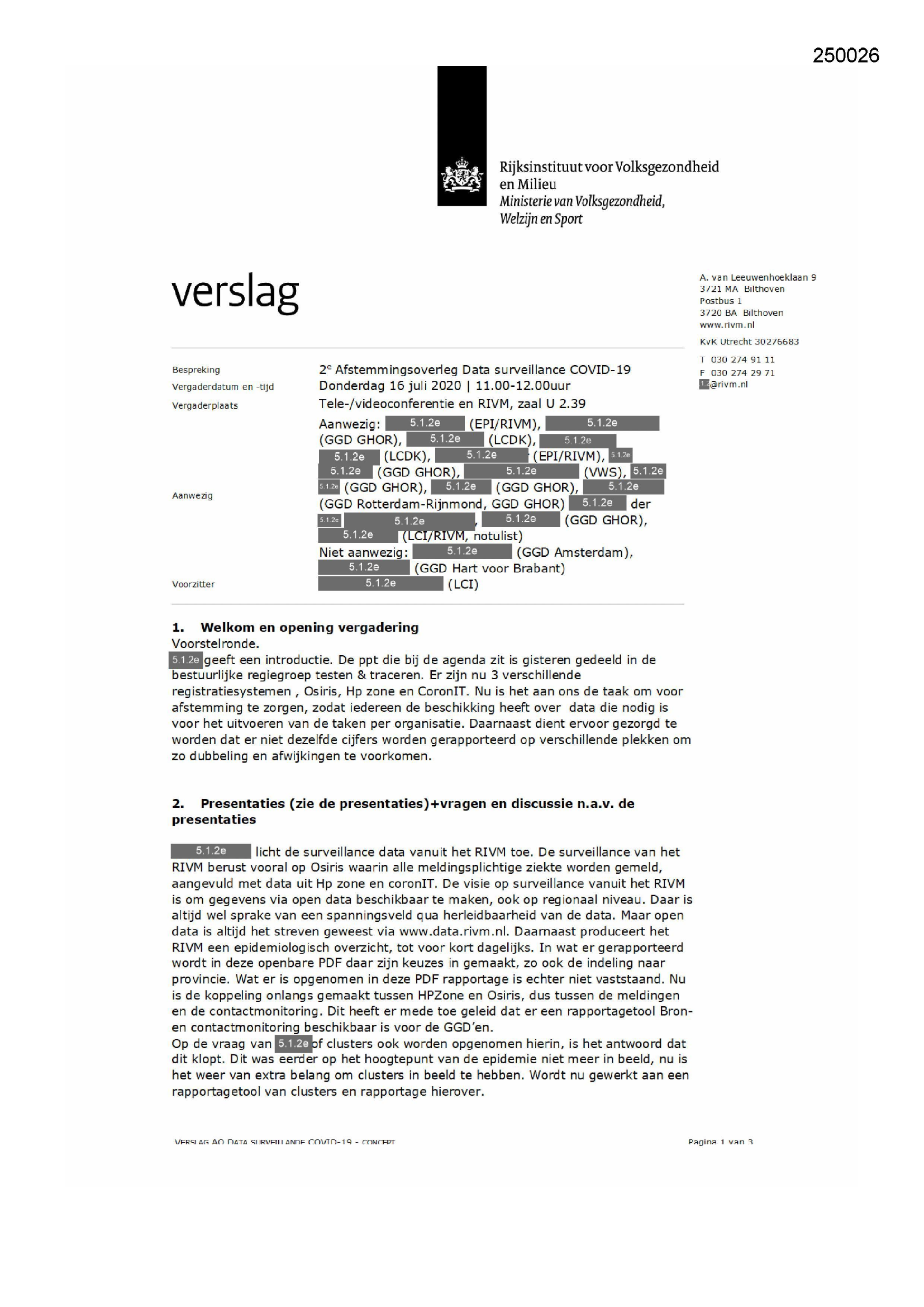 Pagina 1 preview