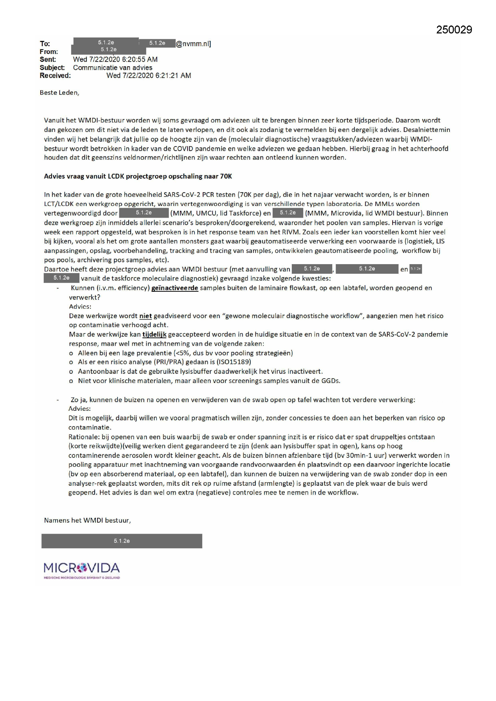 Pagina 1 preview