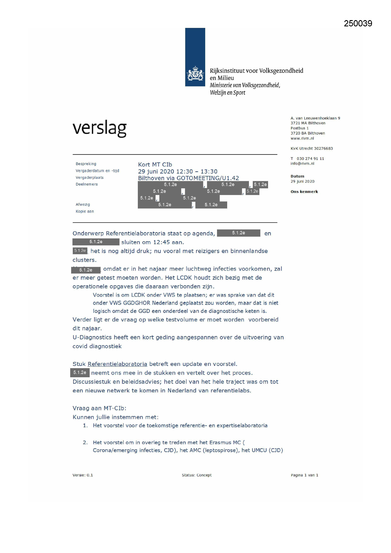 Pagina 1 preview