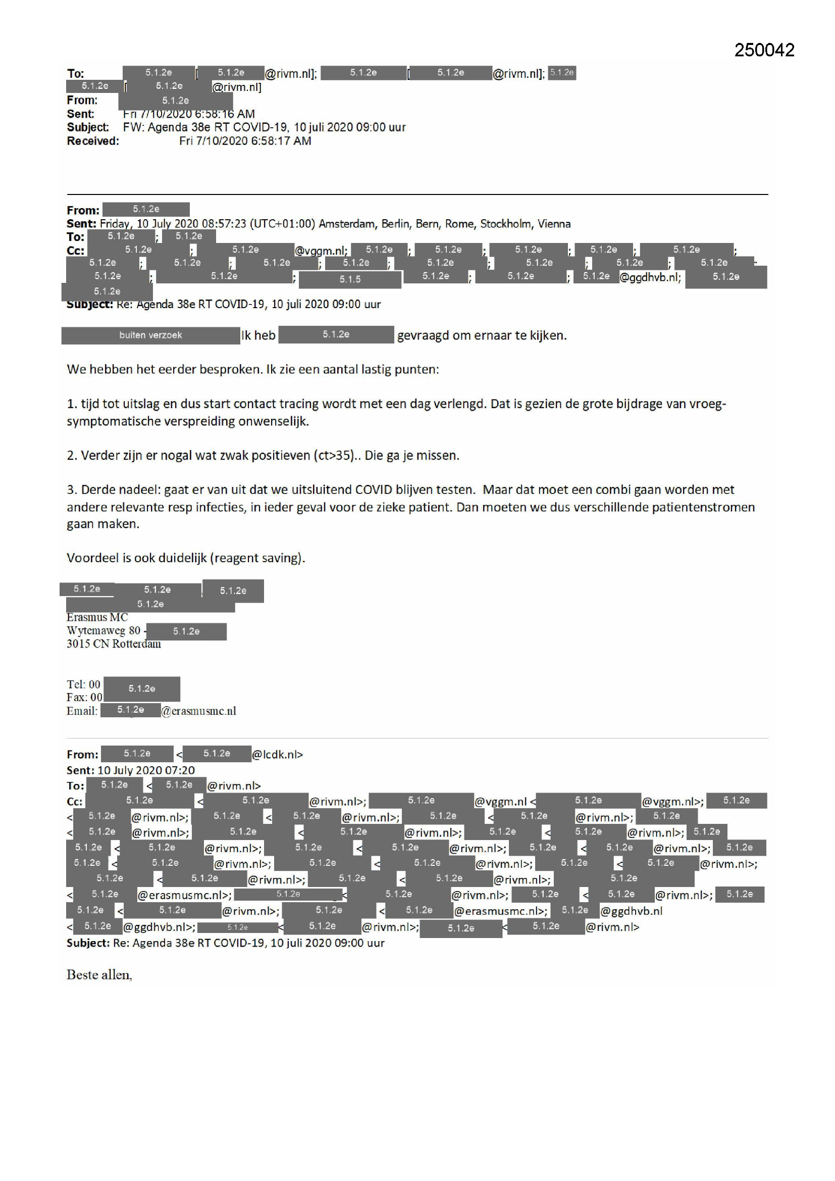 Pagina 1 preview