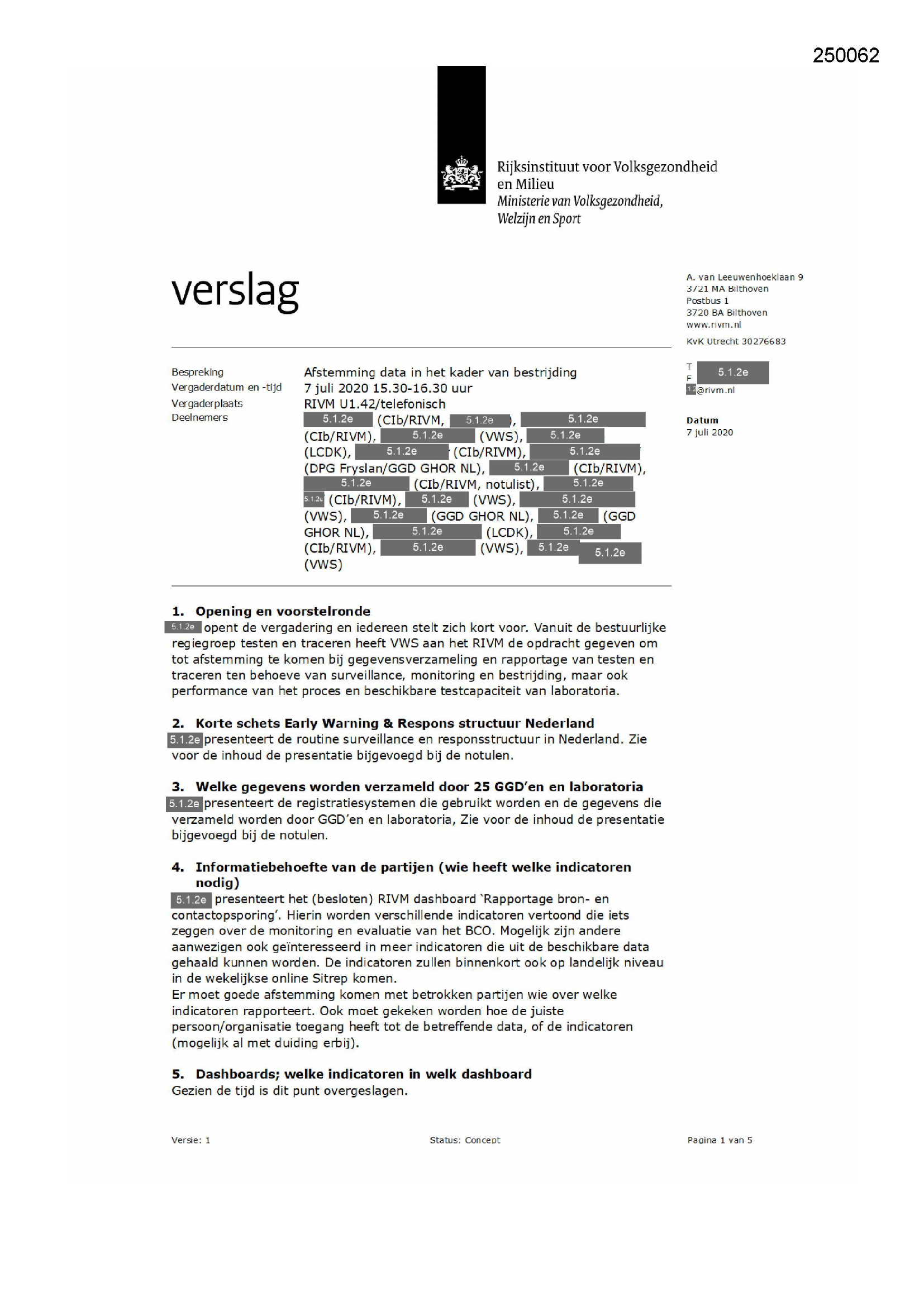 Pagina 1 preview