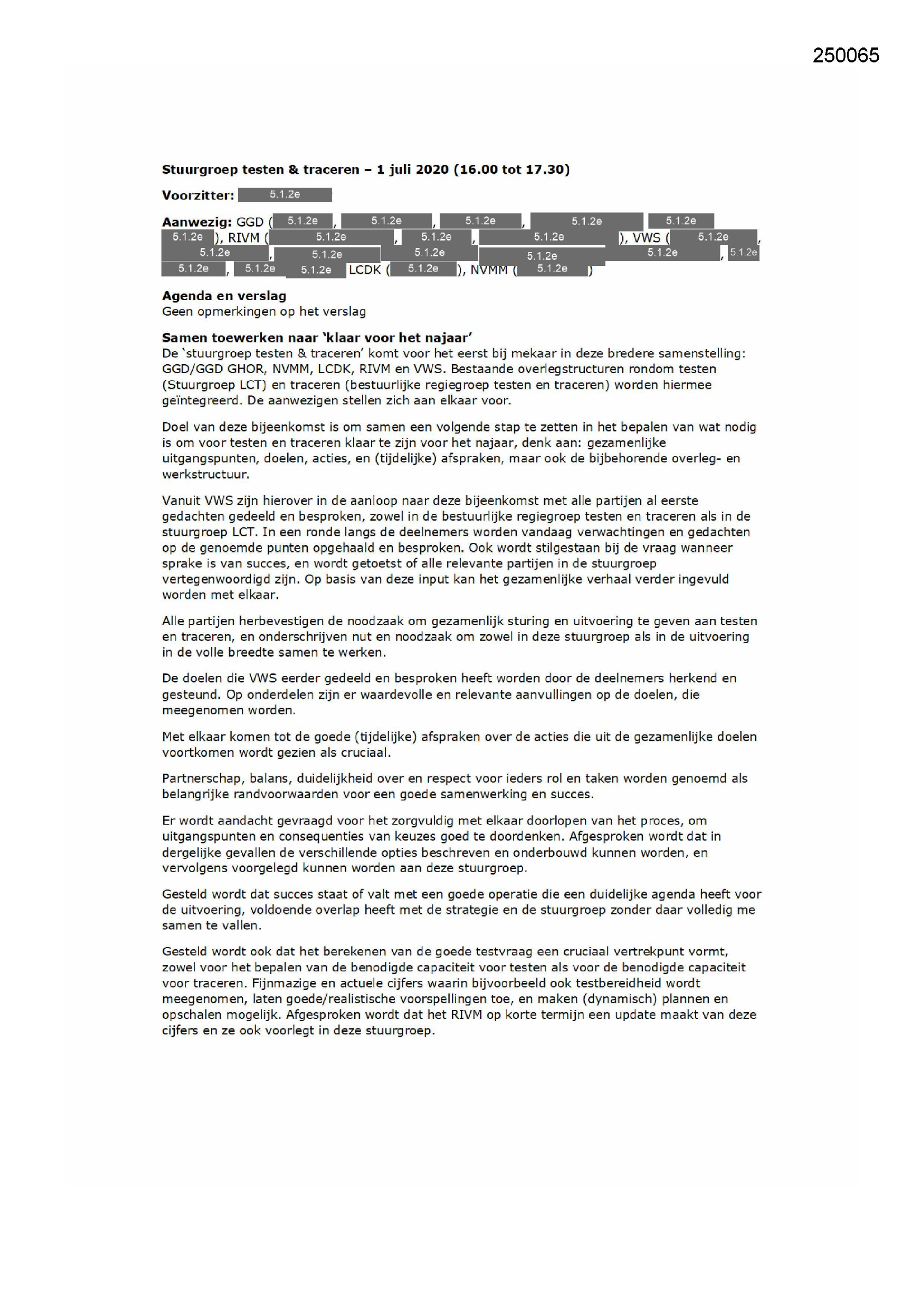 Pagina 1 preview