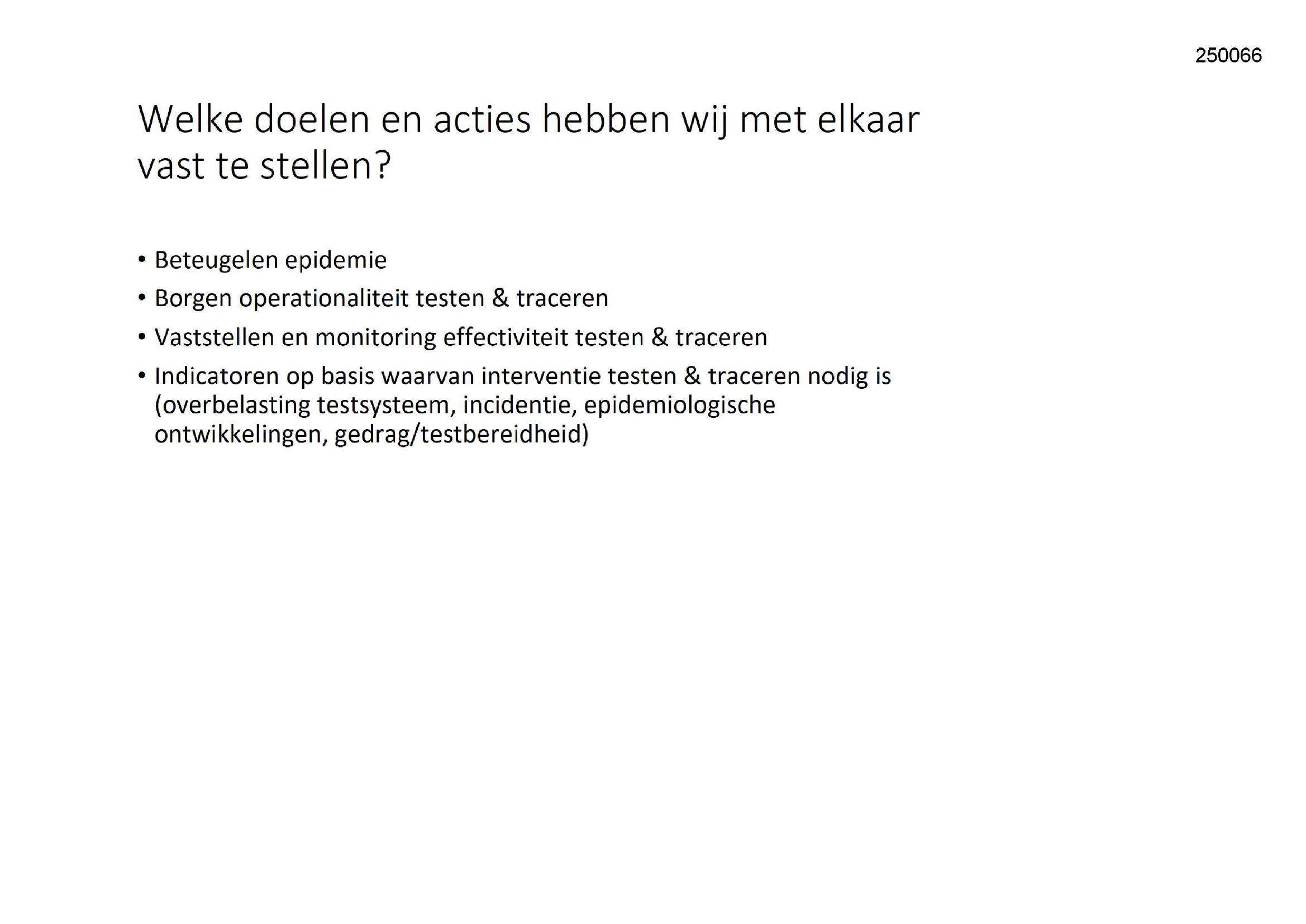 Pagina 1 preview