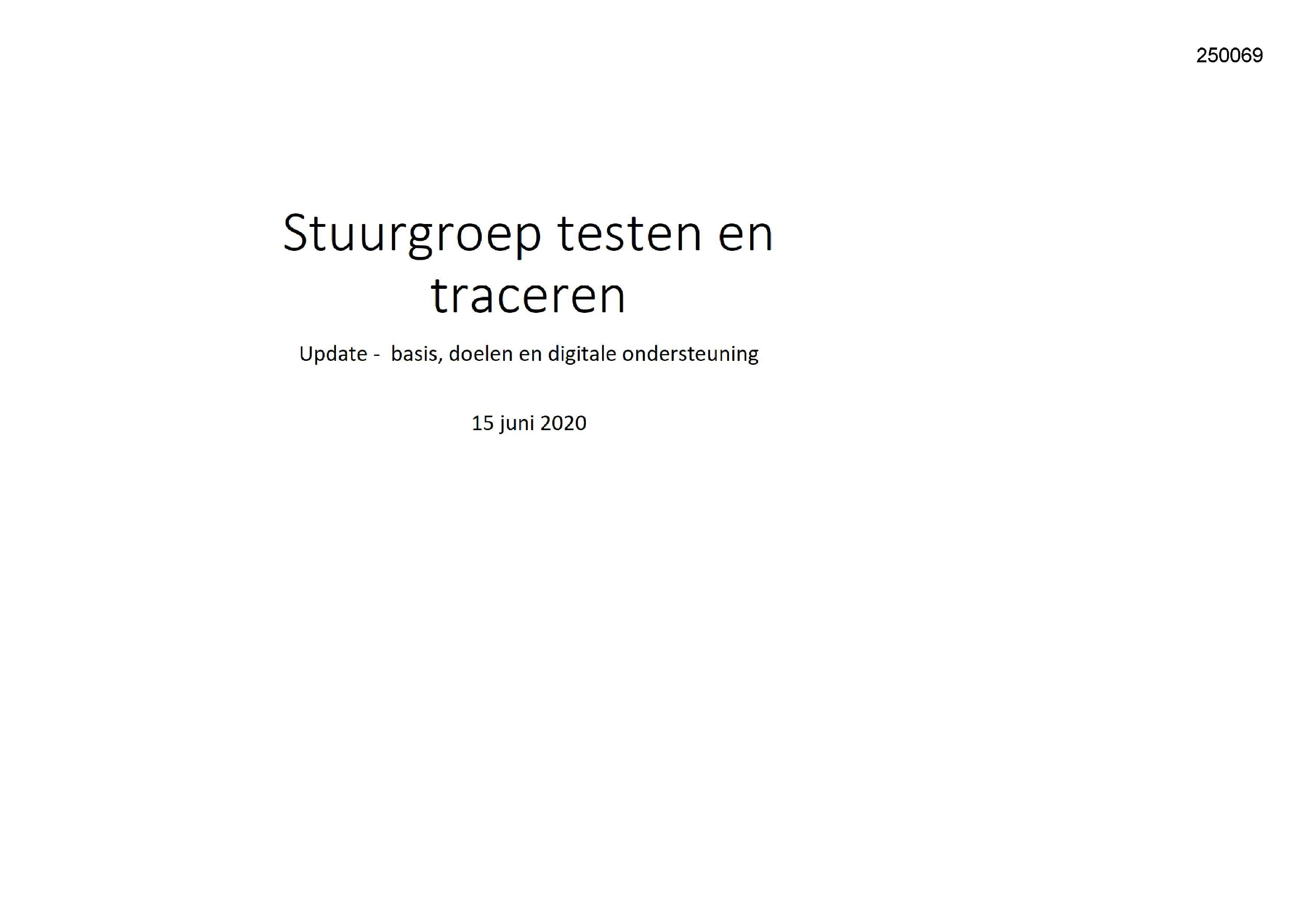 Pagina 1 preview
