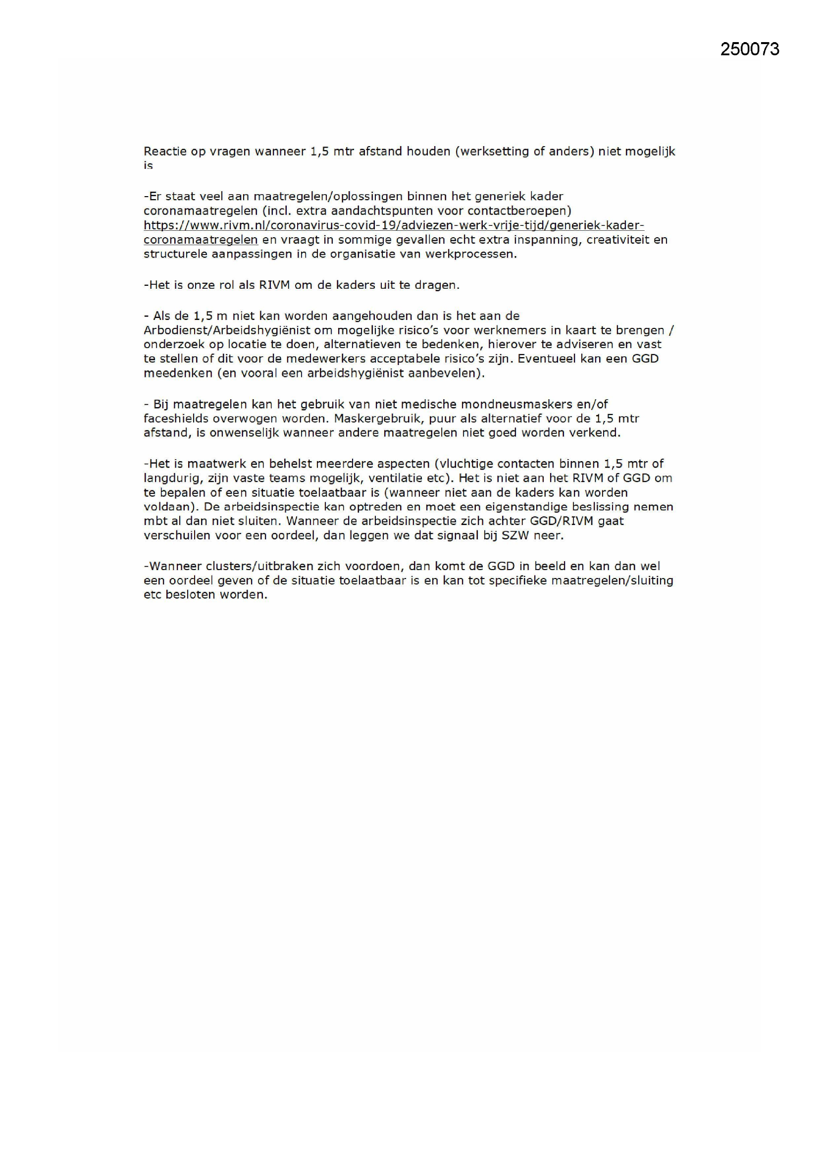 Pagina 1 preview