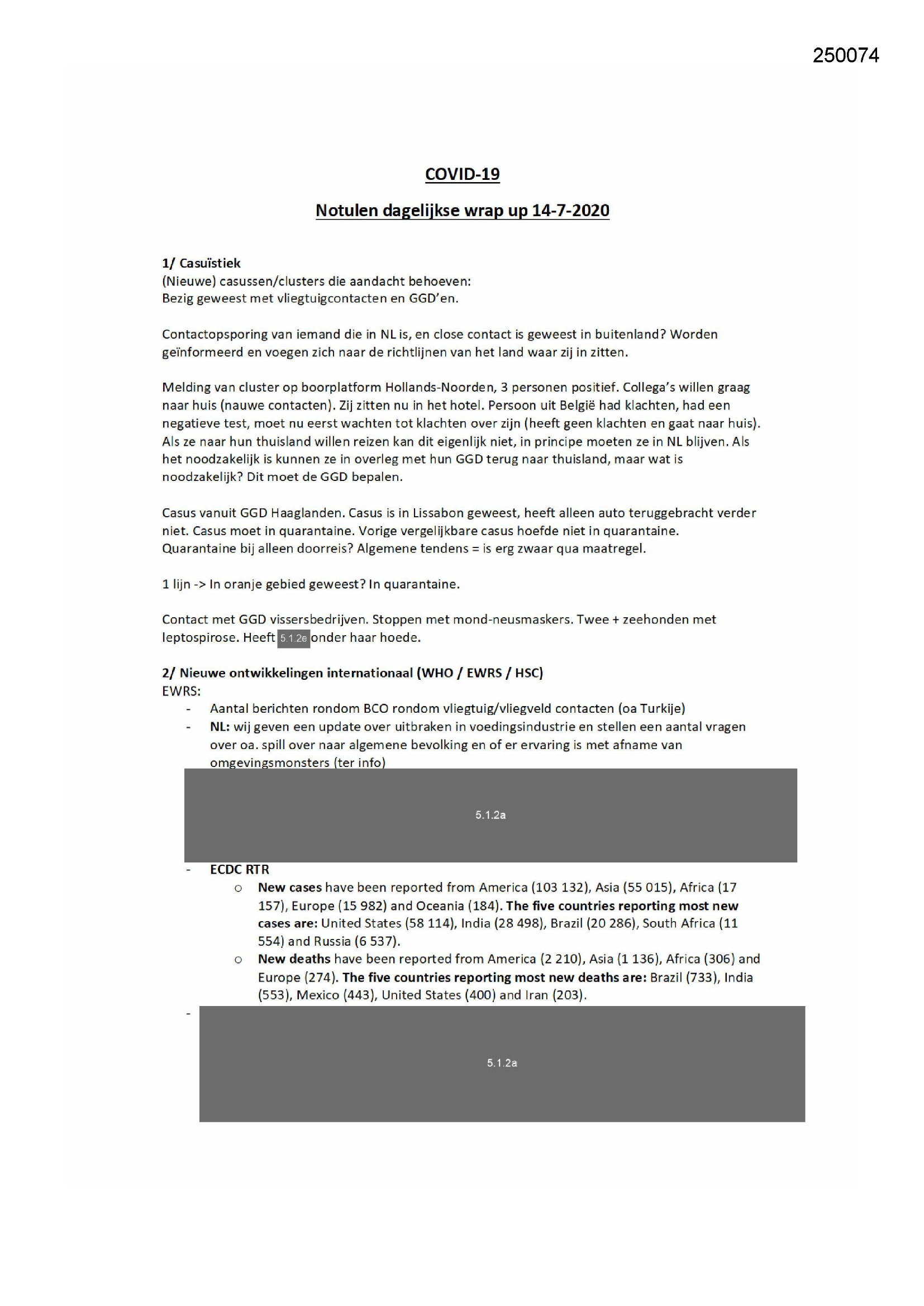 Pagina 1 preview