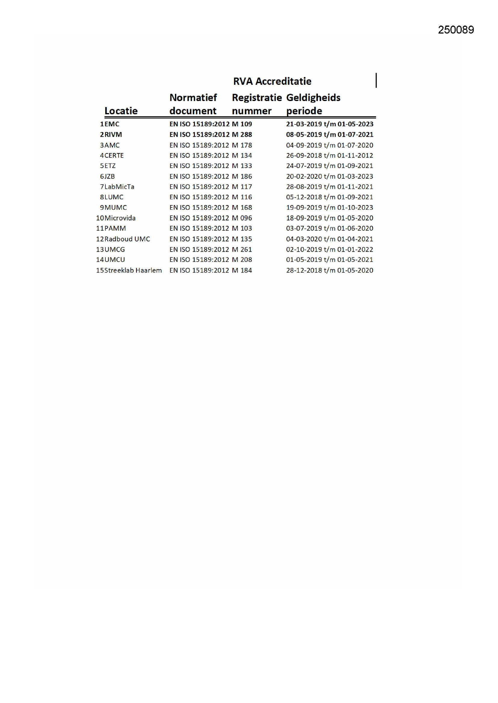 Pagina 1 preview