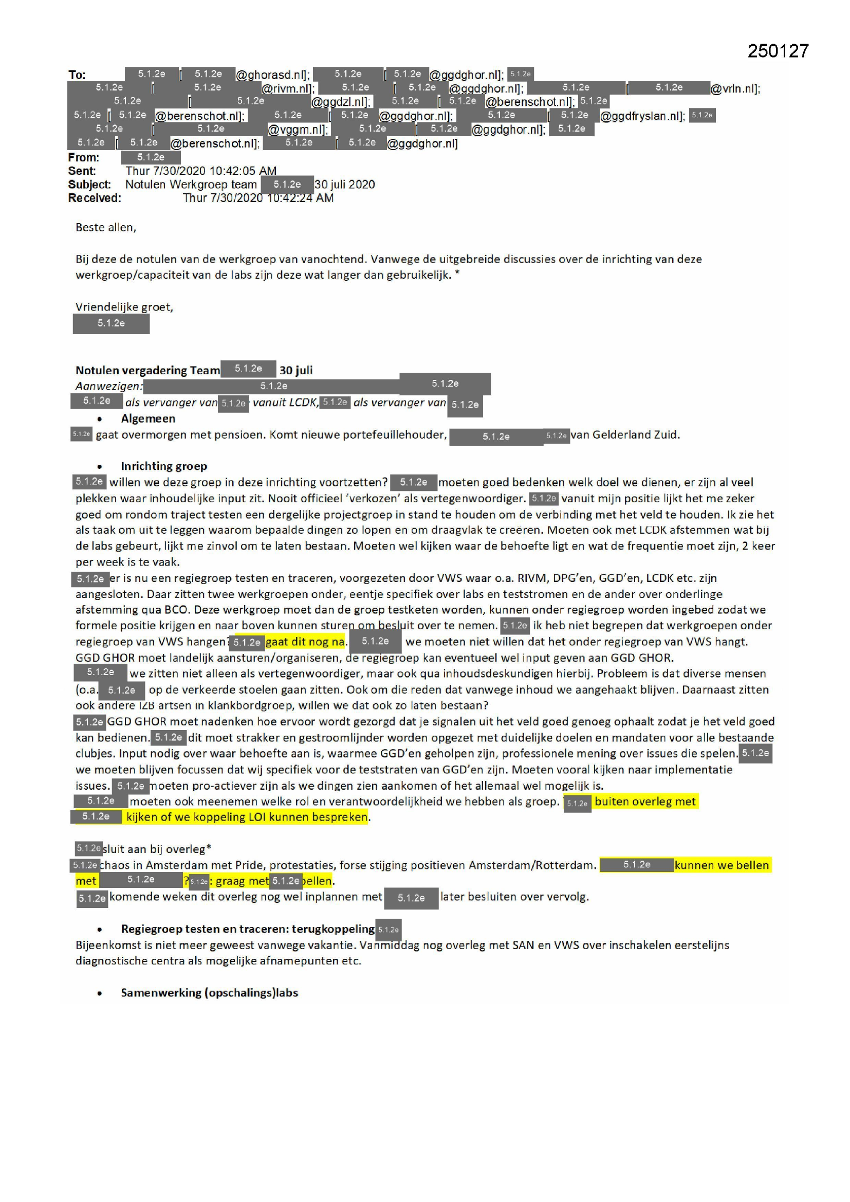 Pagina 1 preview