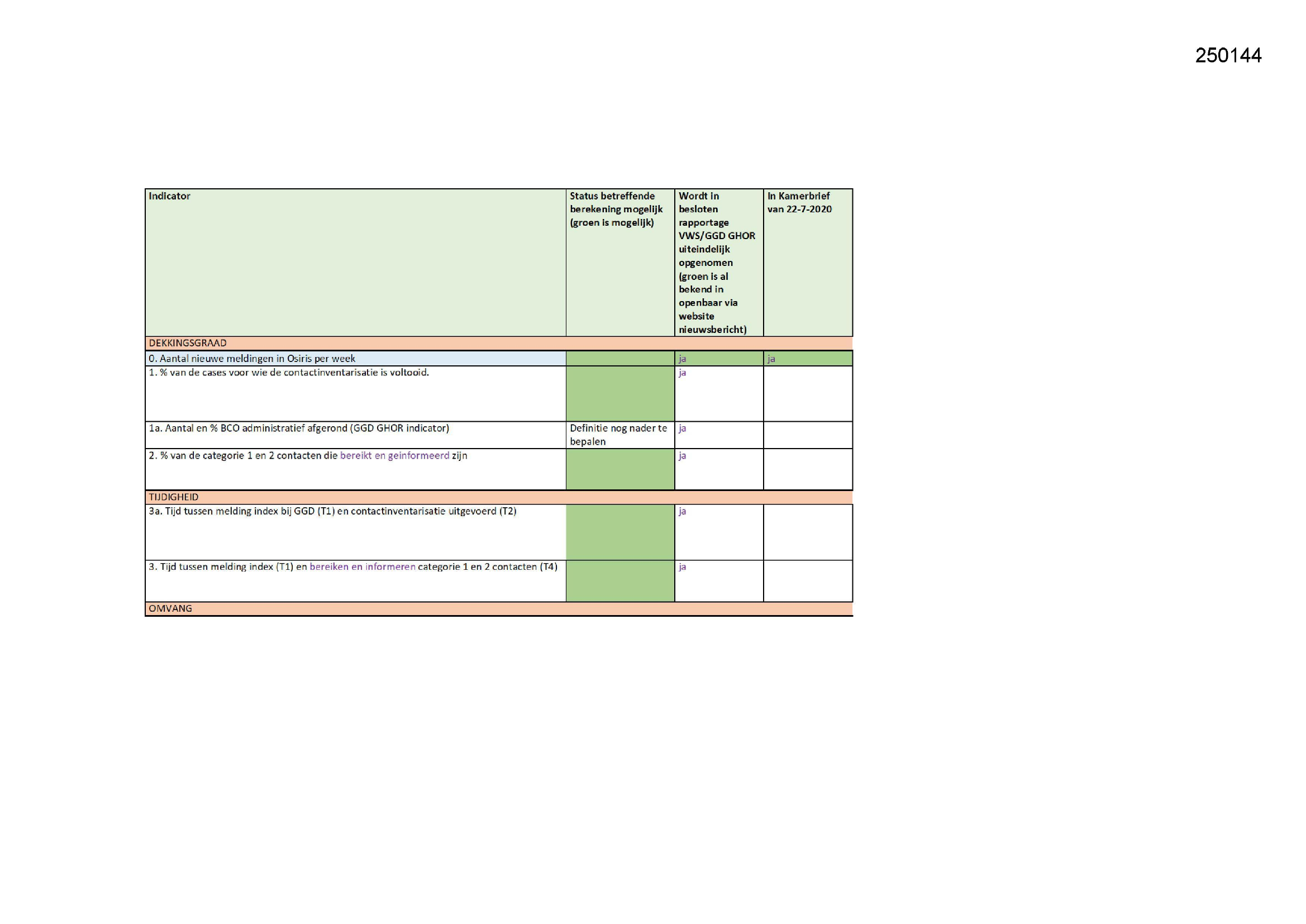 Pagina 1 preview
