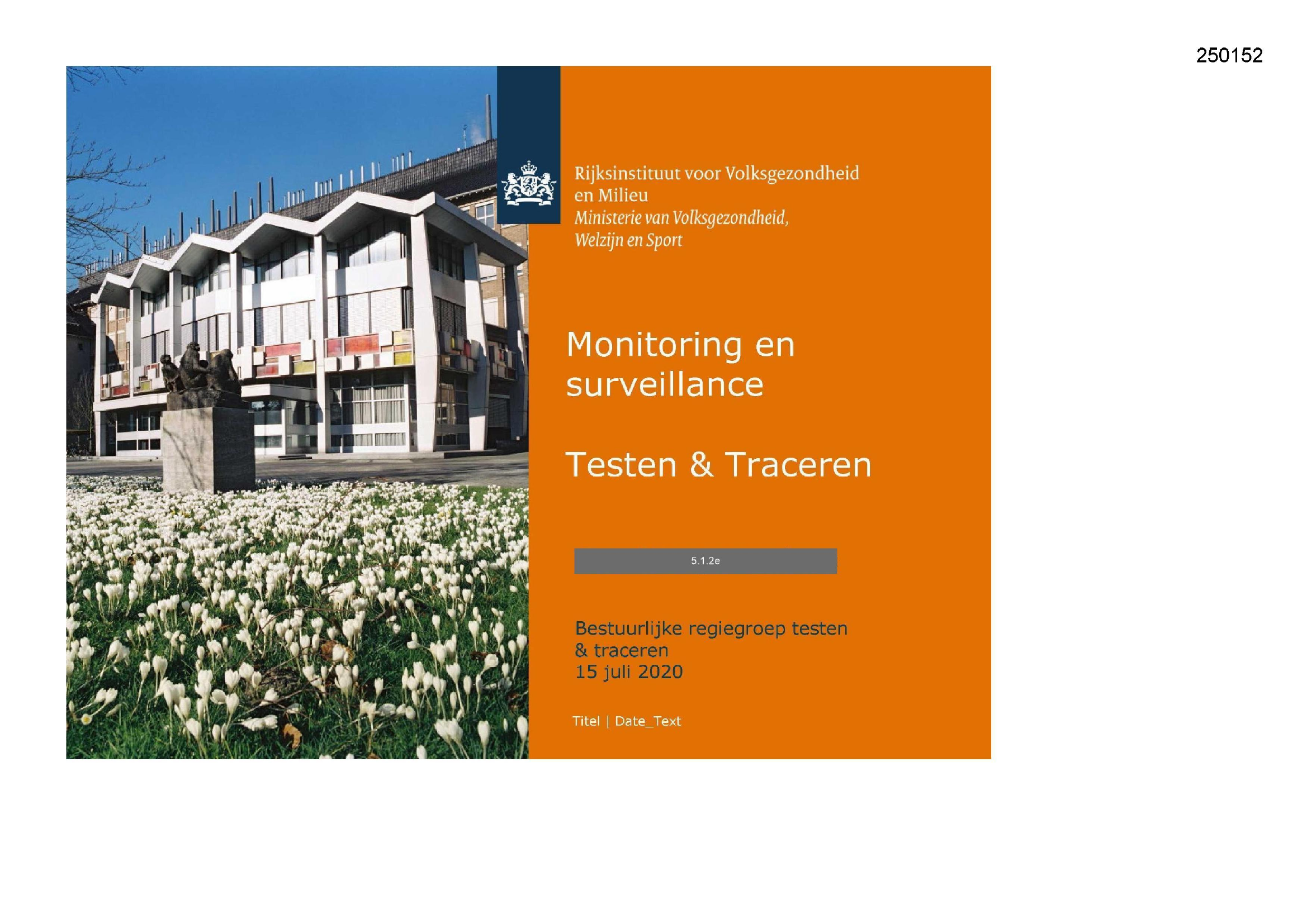 Pagina 1 preview