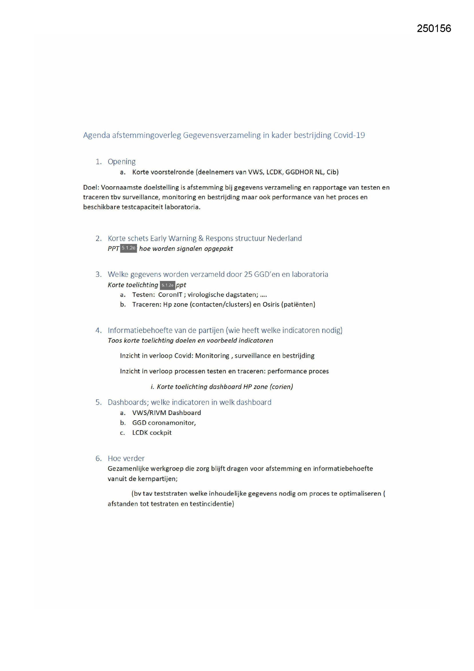 Pagina 1 preview