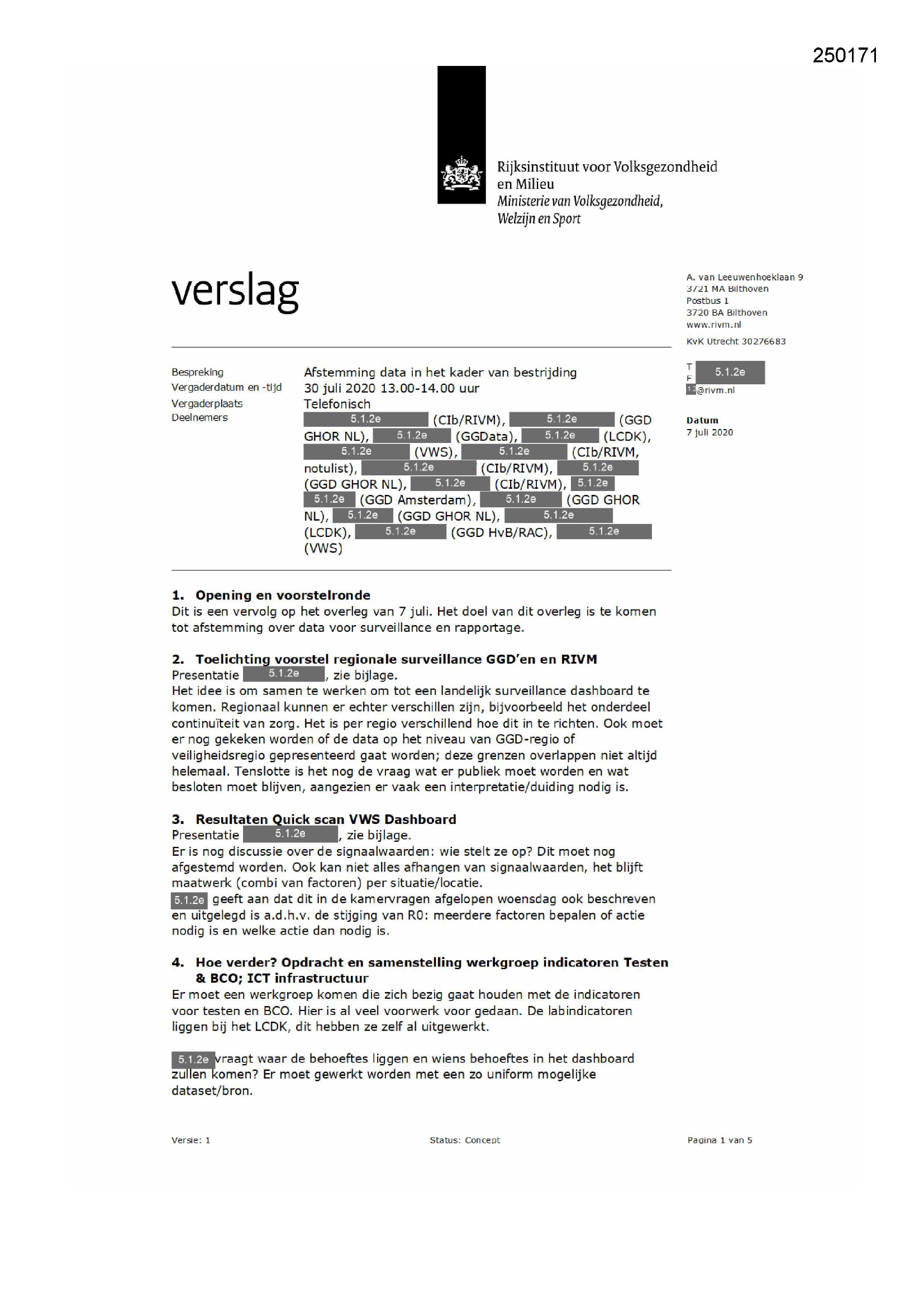 Pagina 1 preview