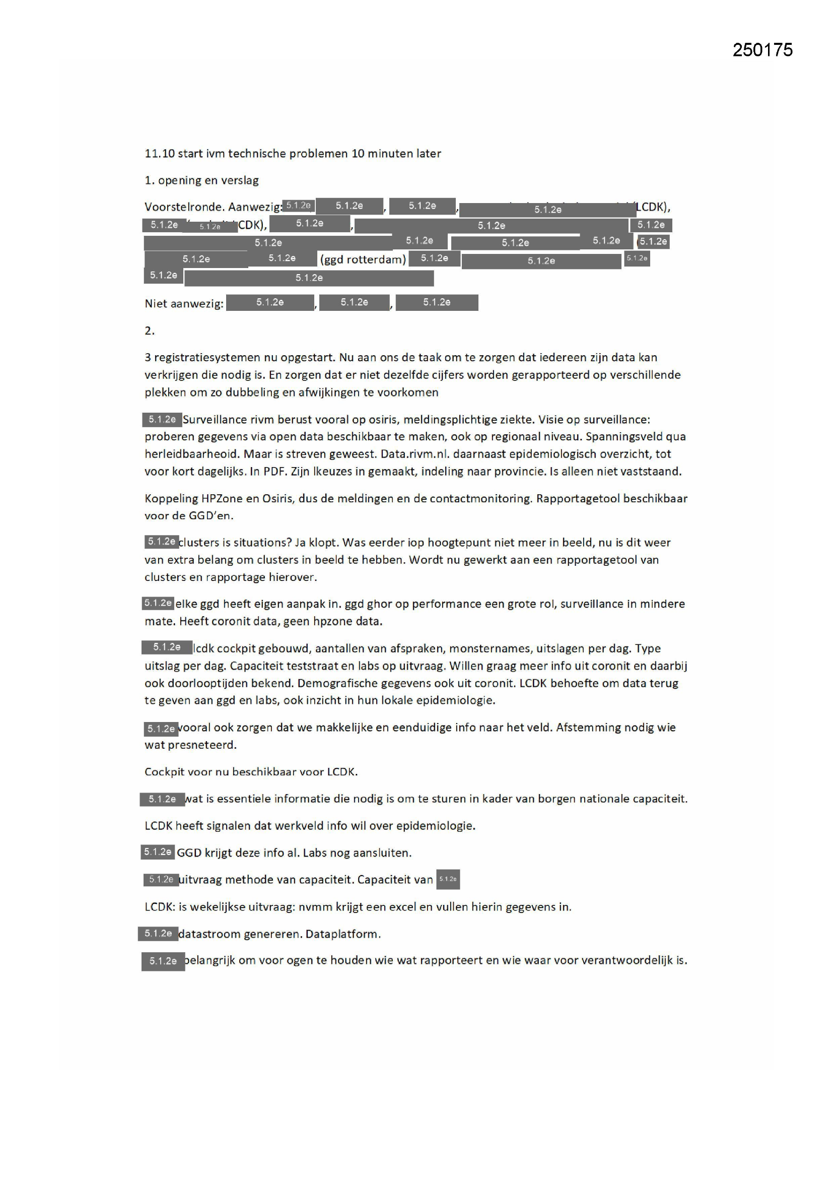 Pagina 1 preview