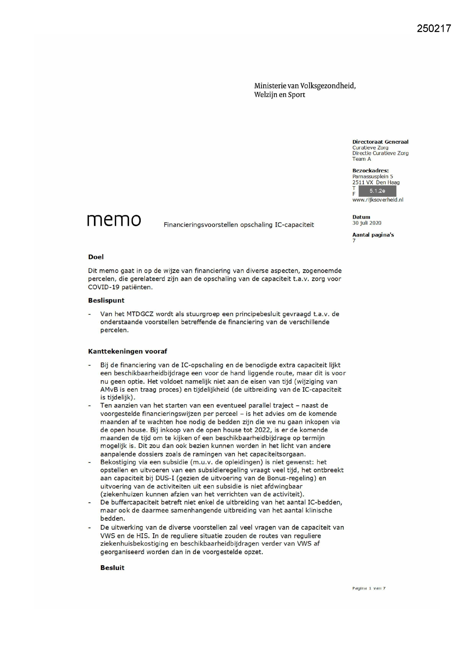 Pagina 1 preview
