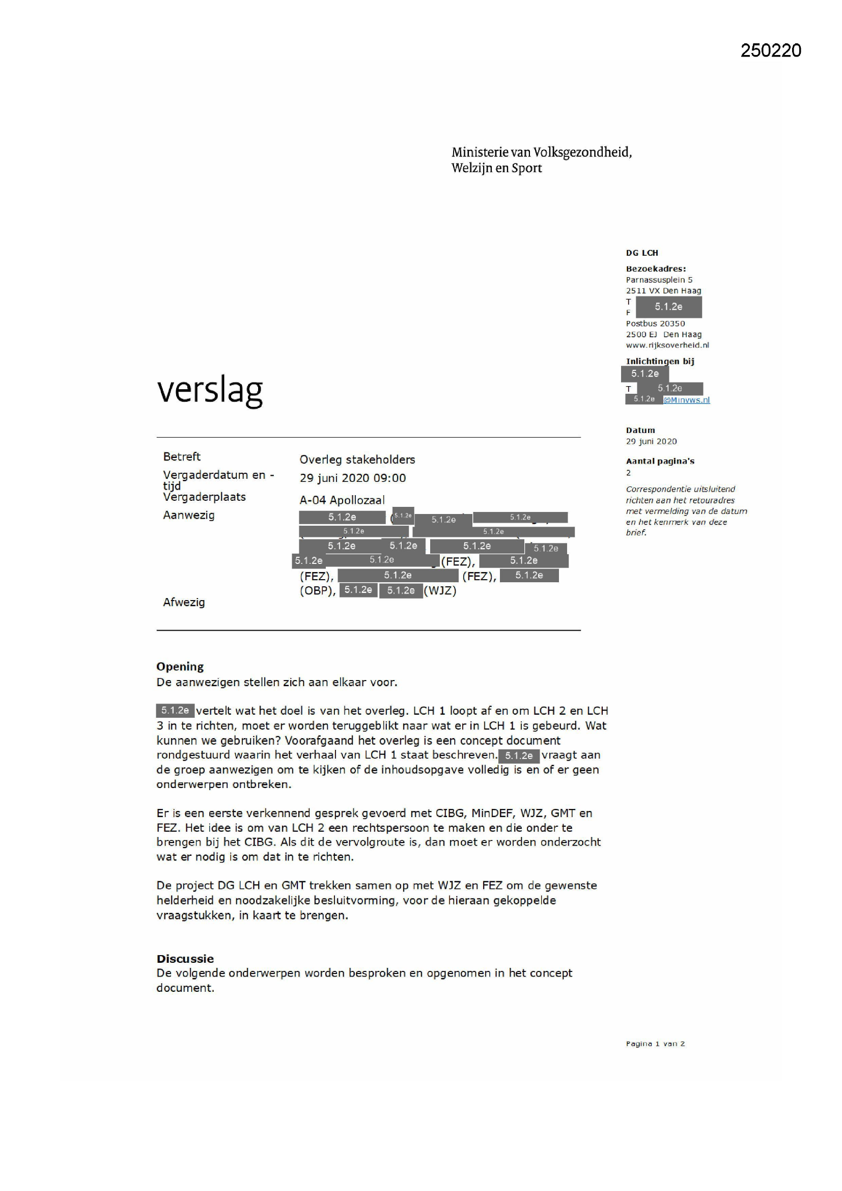 Pagina 1 preview