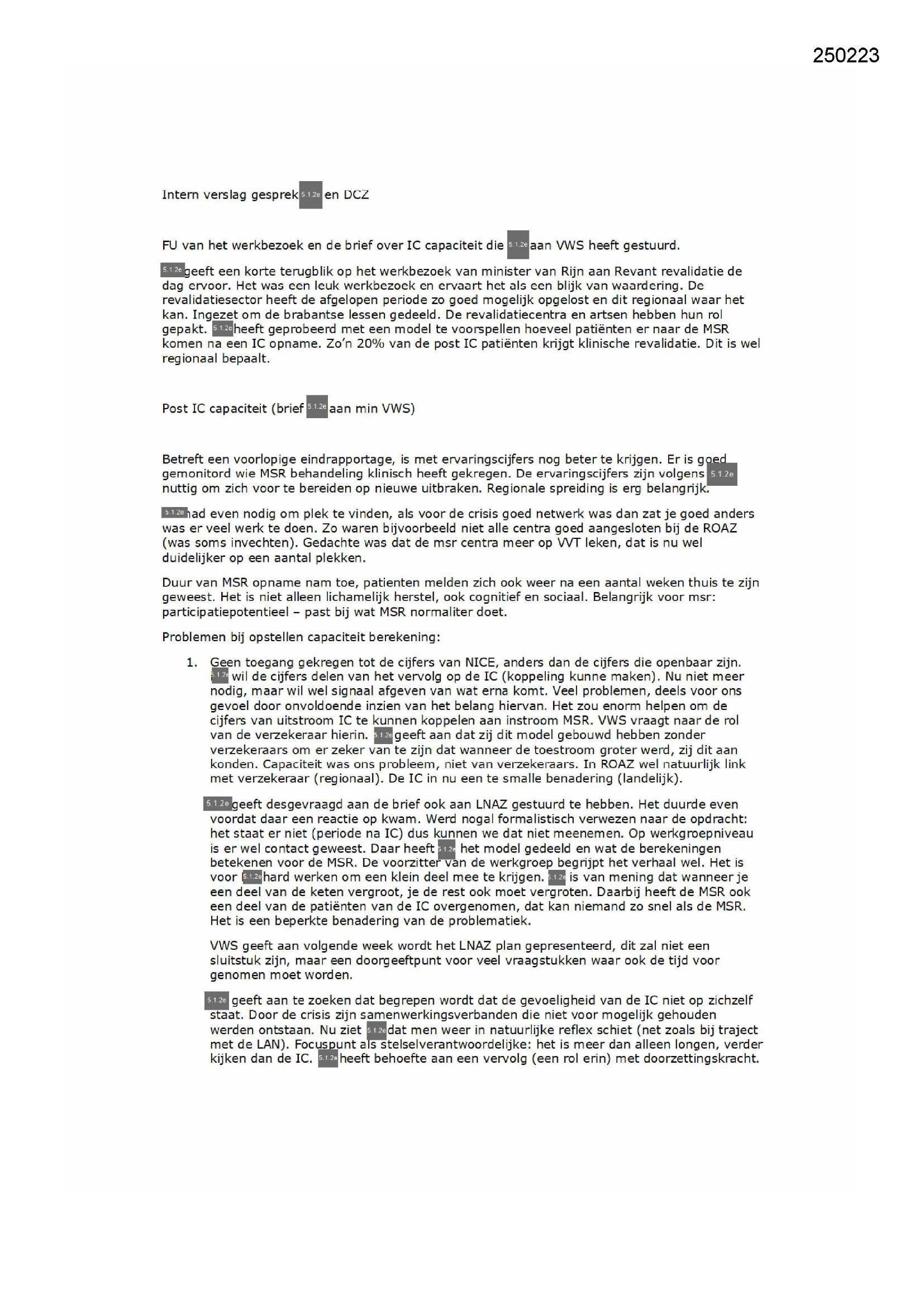 Pagina 1 preview