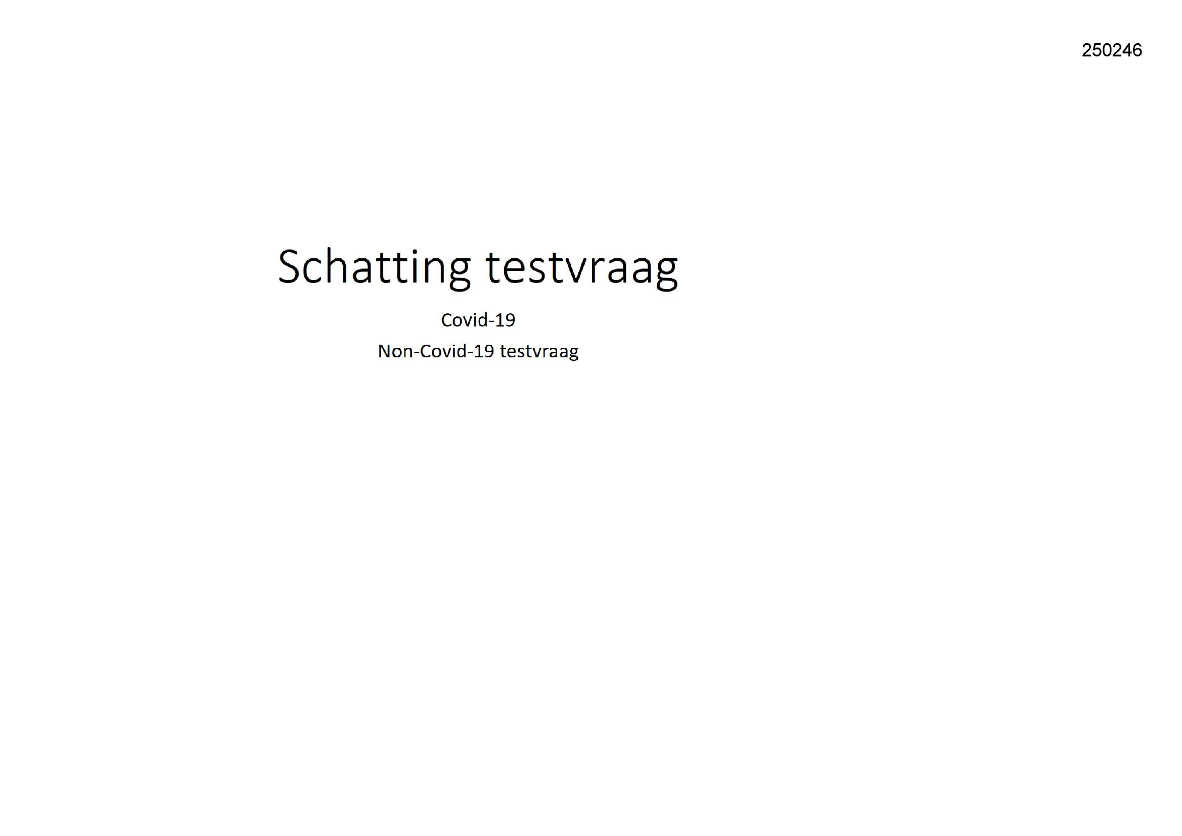 Pagina 1 preview