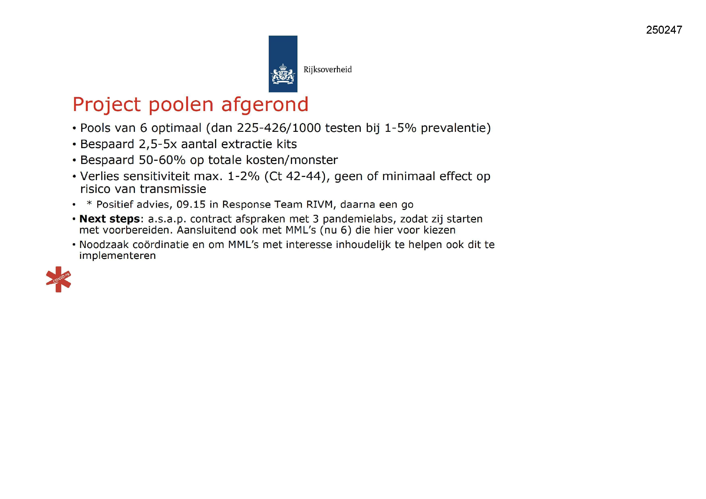 Pagina 1 preview