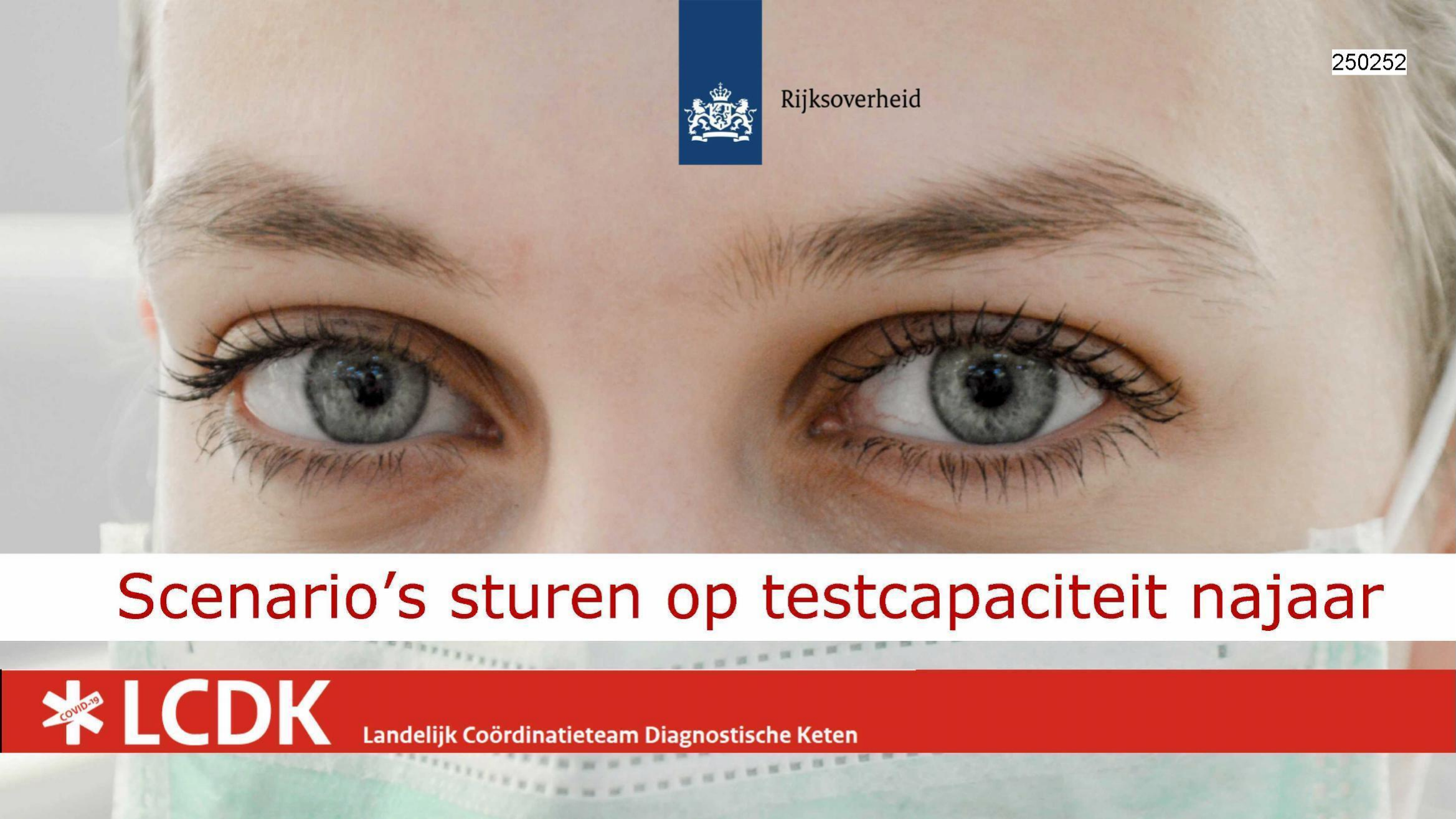 Pagina 1 preview