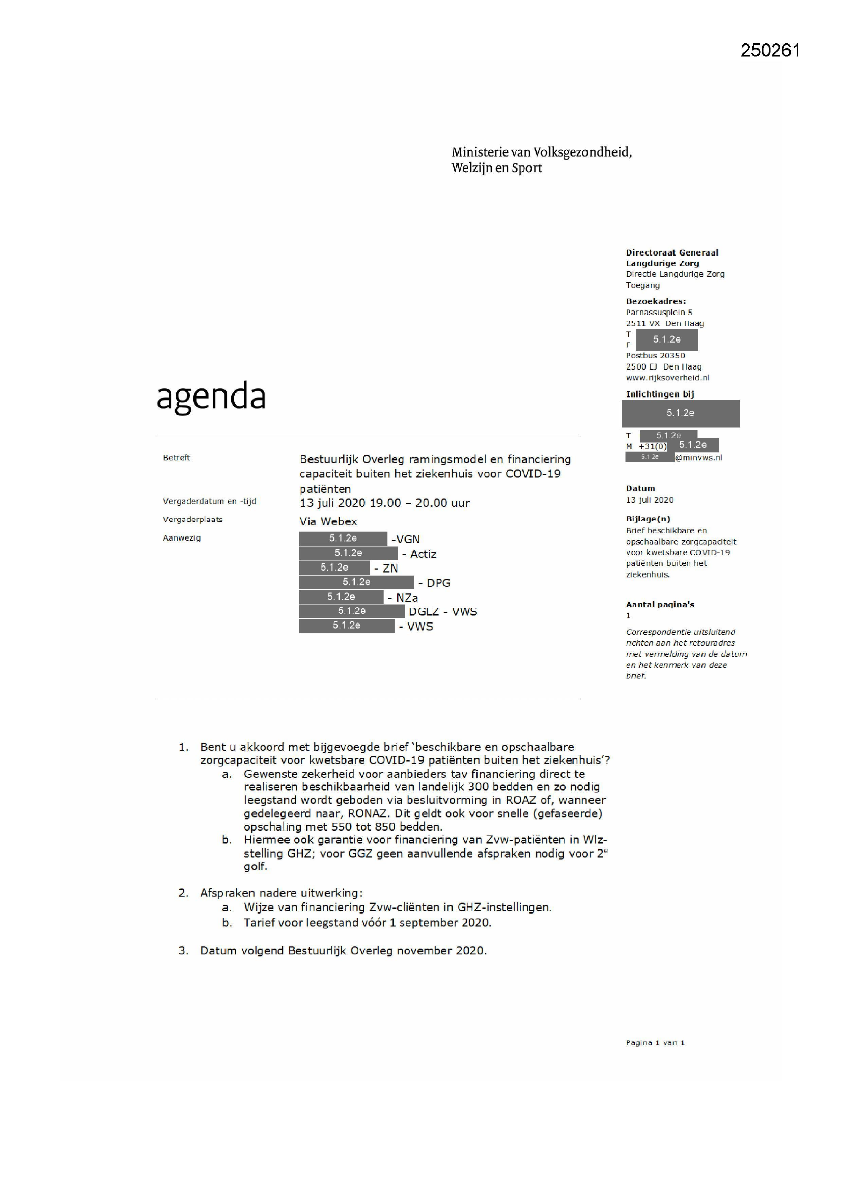 Pagina 1 preview