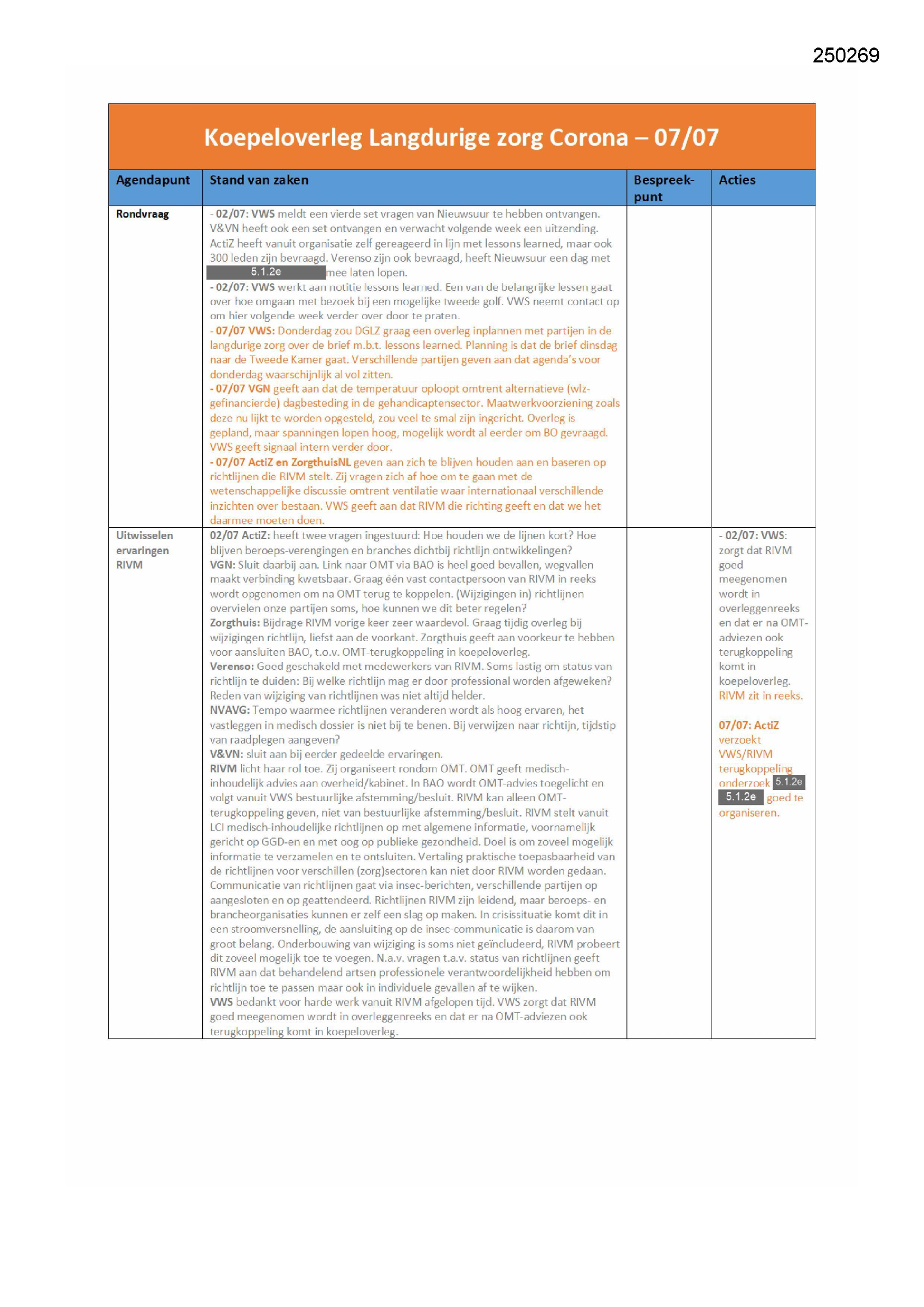Pagina 1 preview