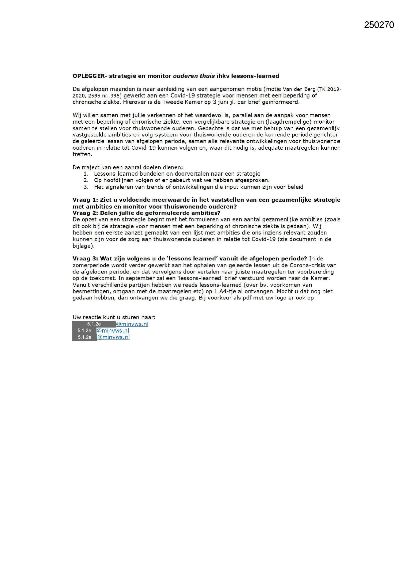 Pagina 1 preview