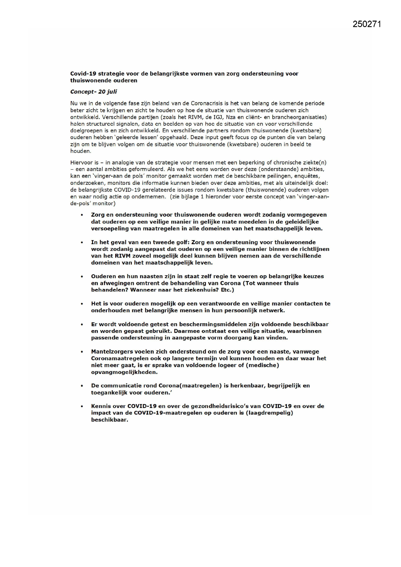 Pagina 1 preview