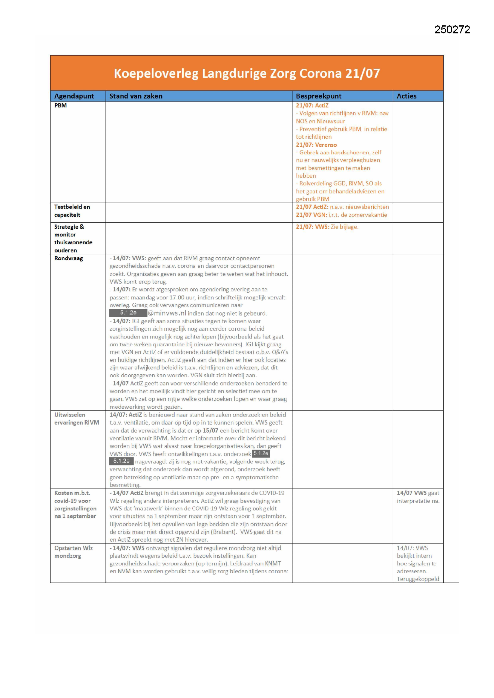 Pagina 1 preview
