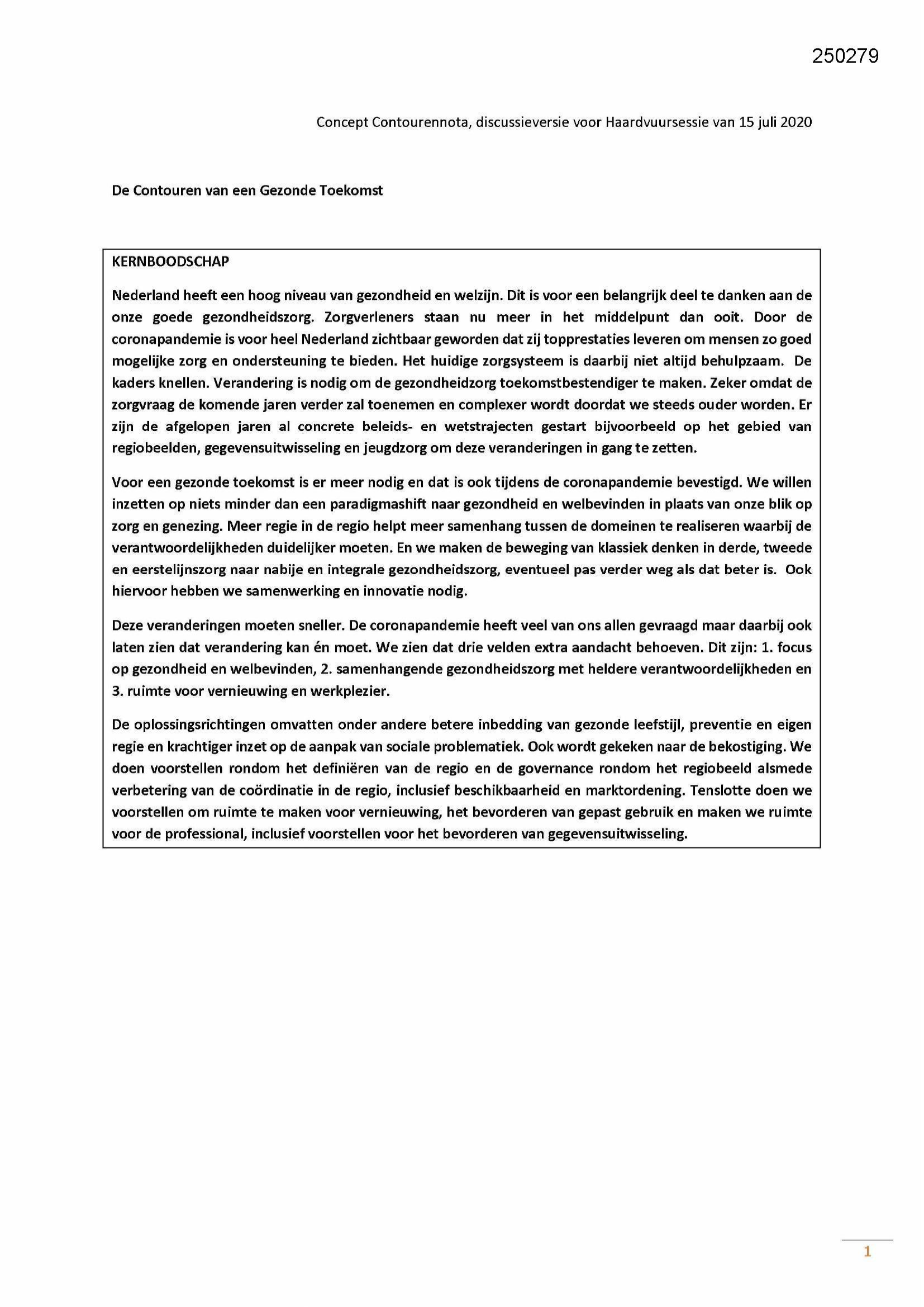 Pagina 1 preview