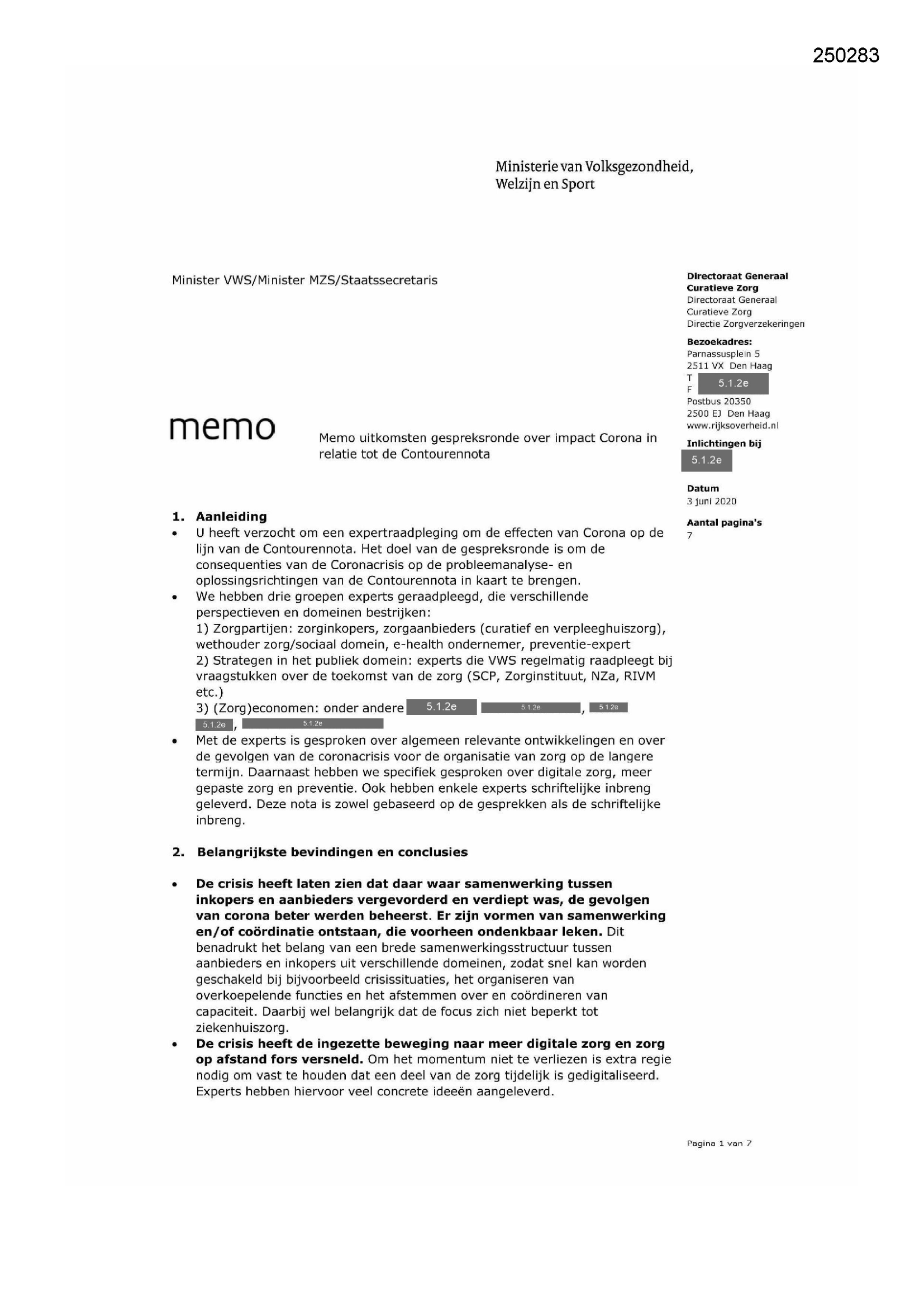 Pagina 1 preview