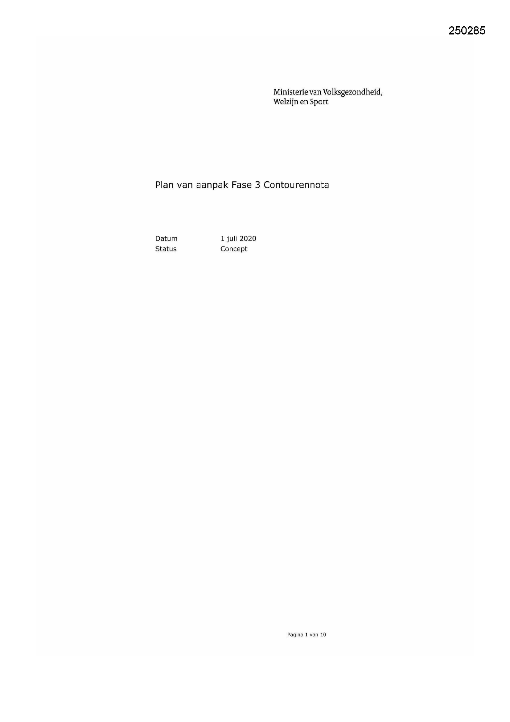 Pagina 1 preview