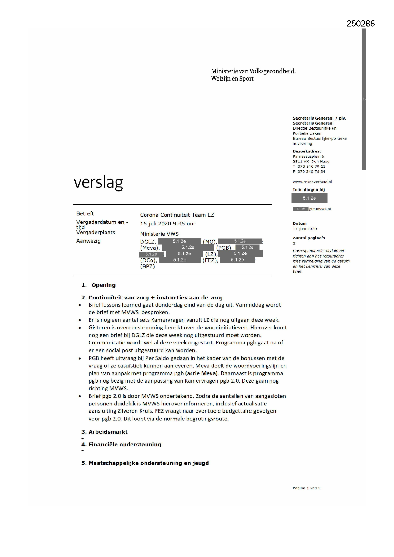 Pagina 1 preview