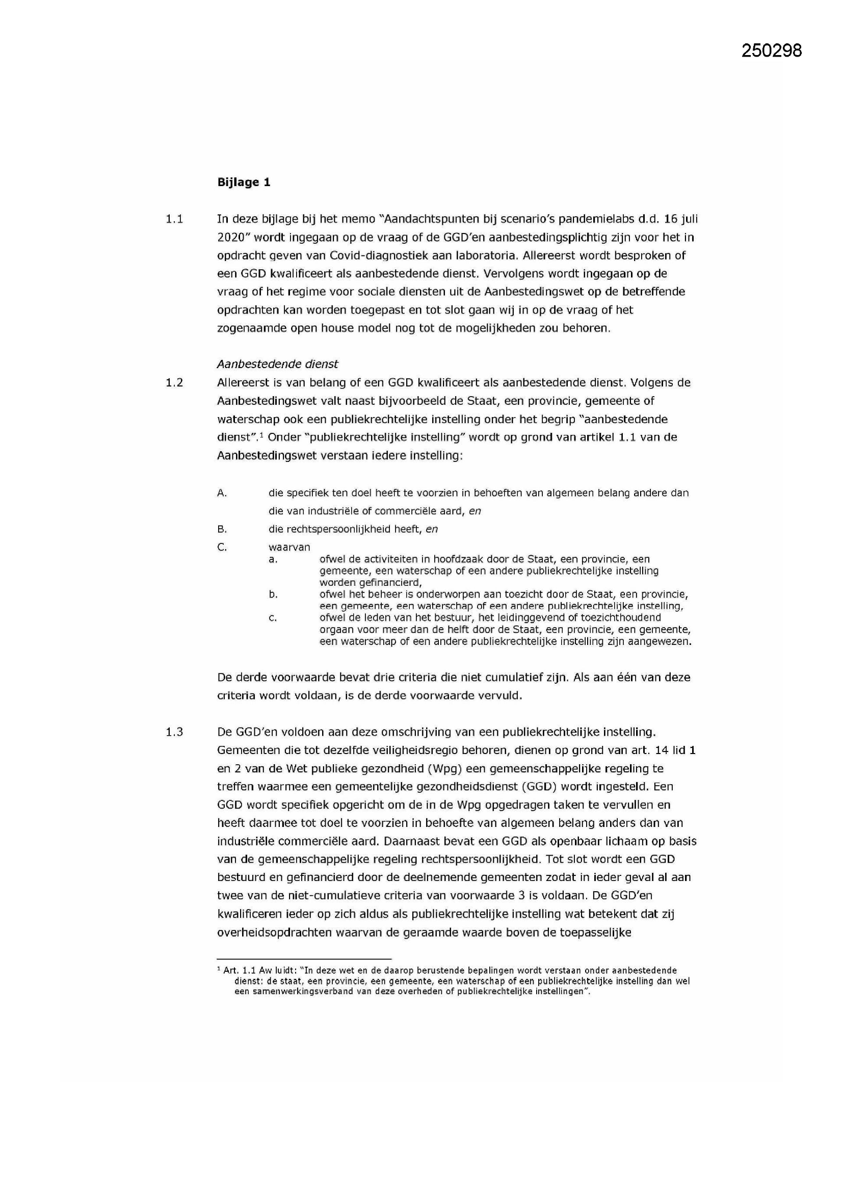 Pagina 1 preview