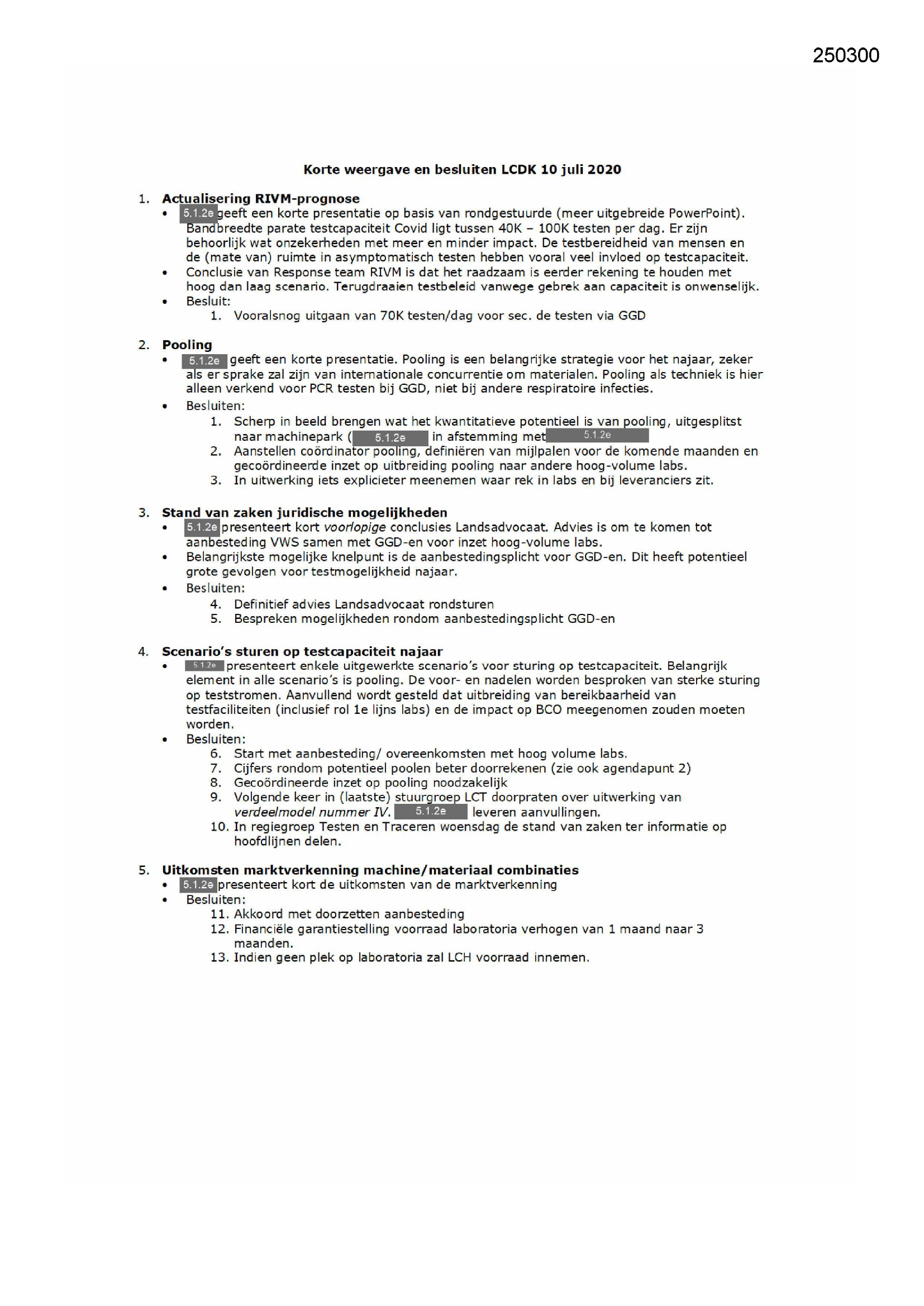 Pagina 1 preview