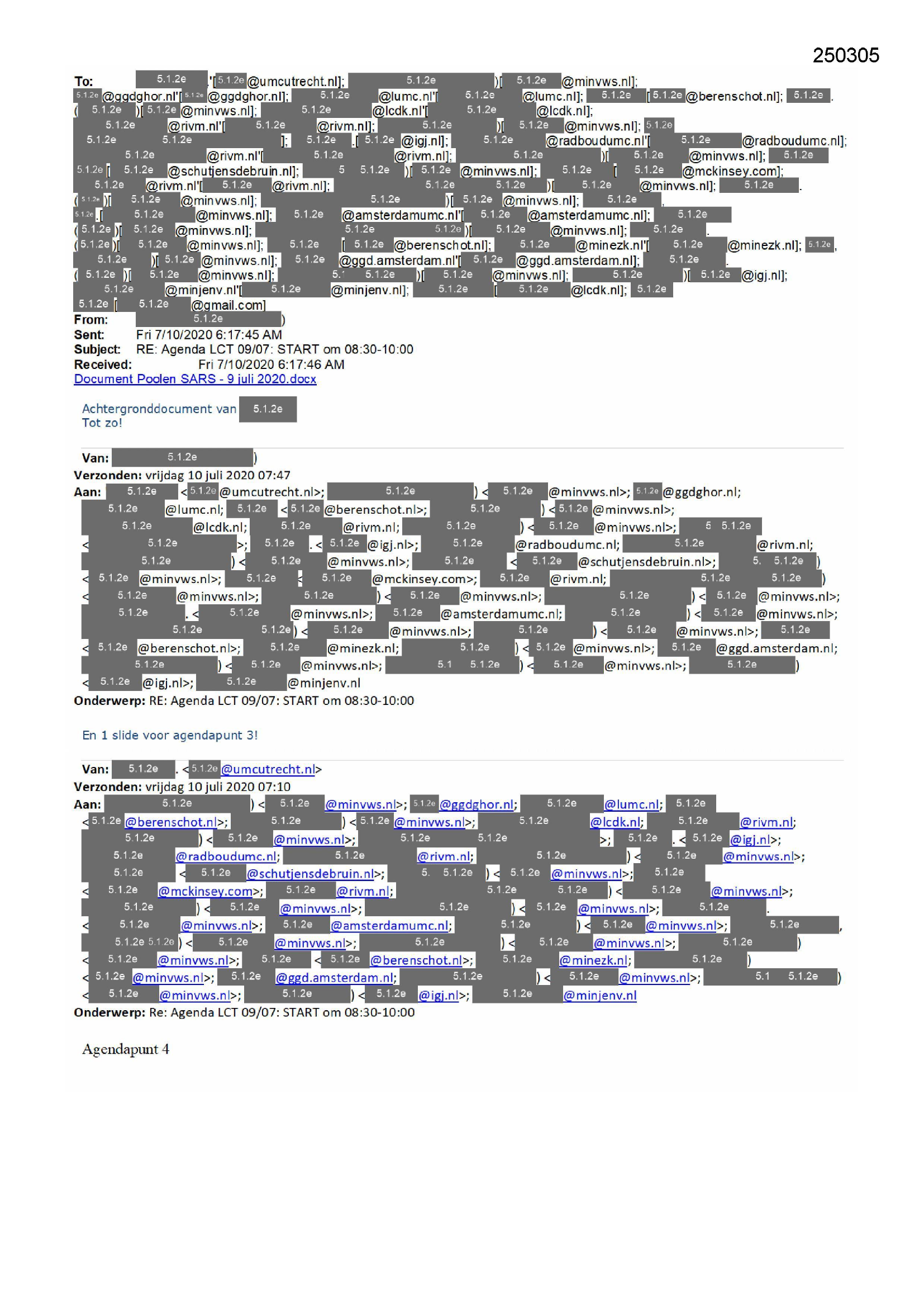 Pagina 1 preview