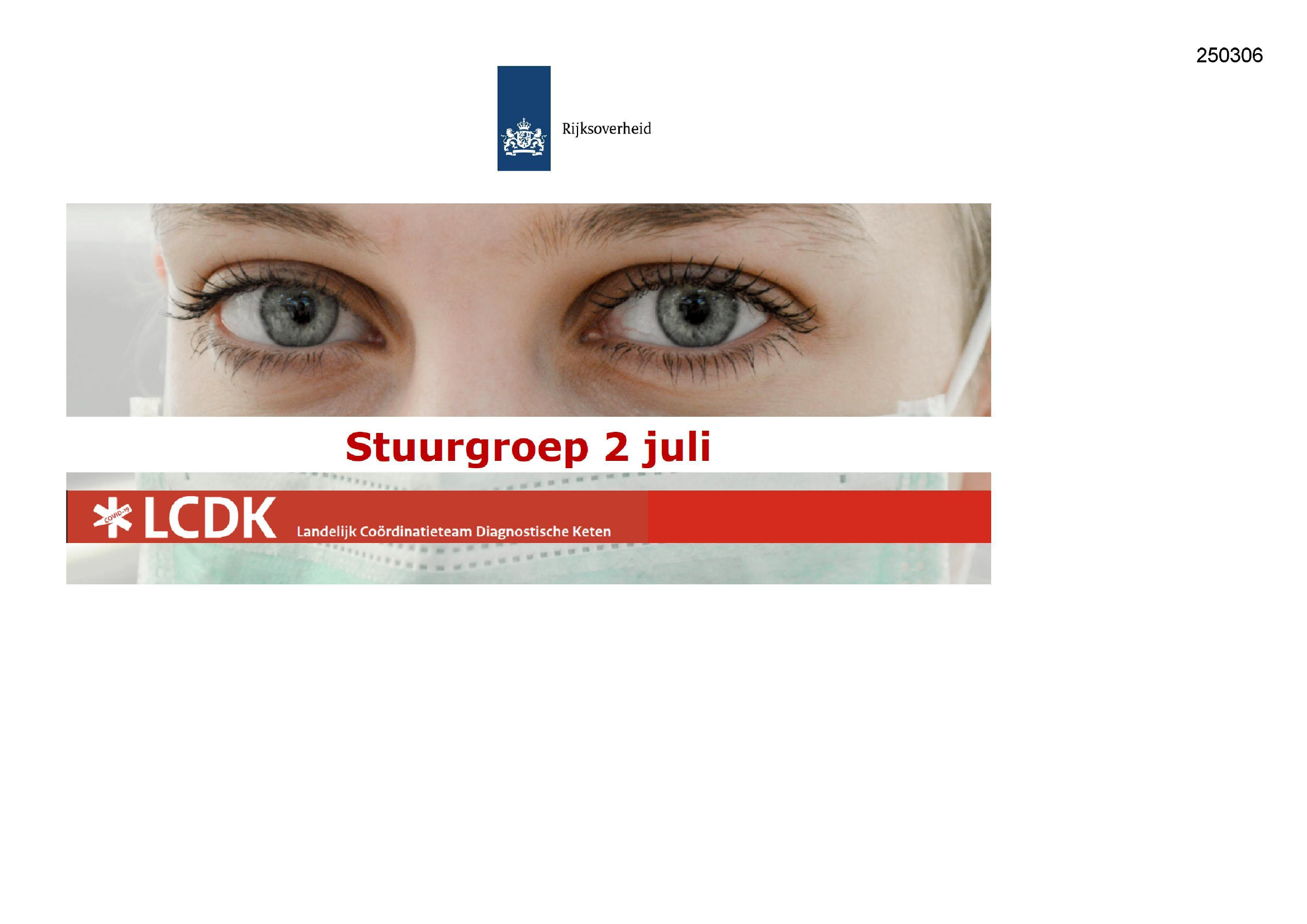 Pagina 1 preview