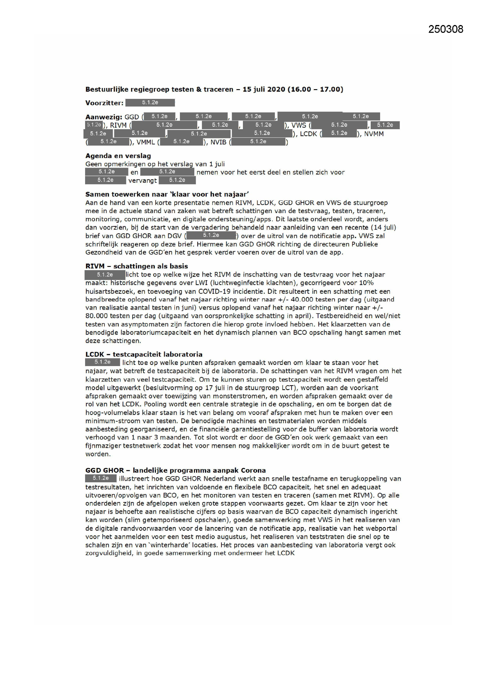 Pagina 1 preview