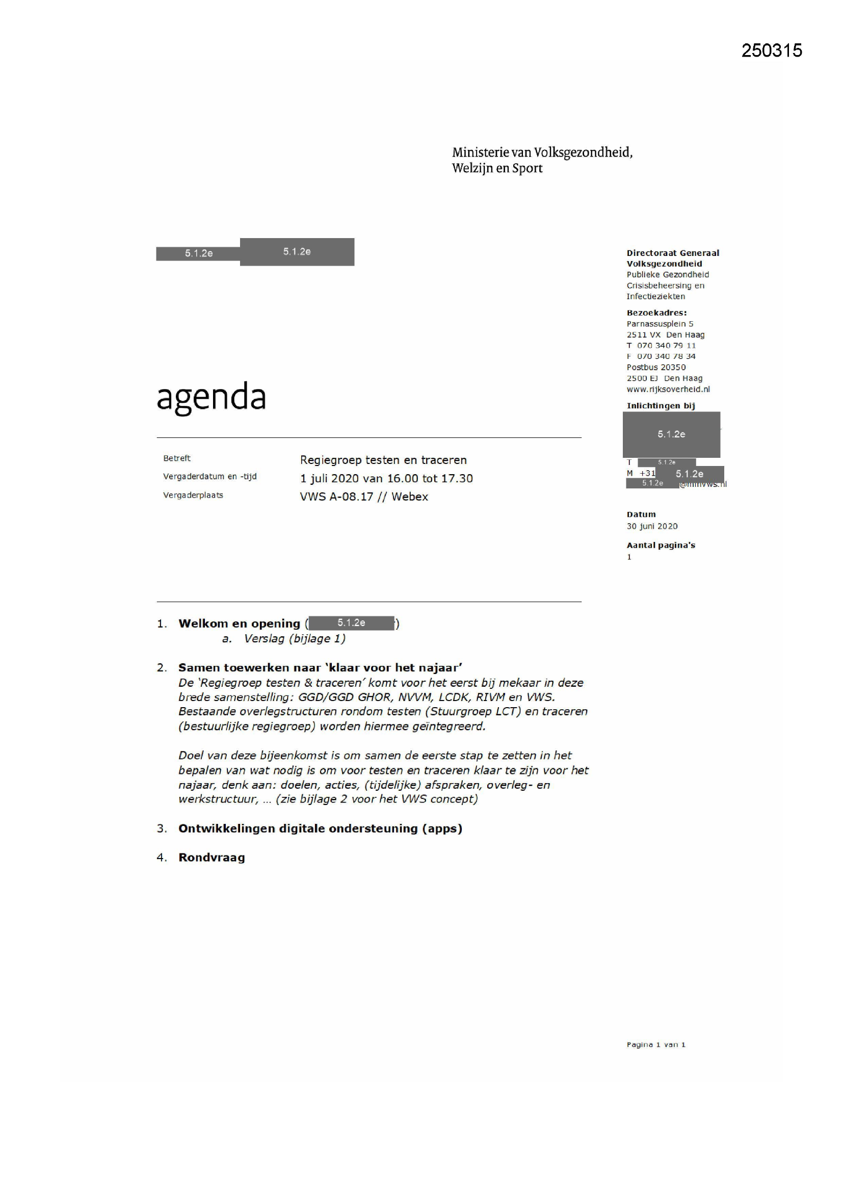 Pagina 1 preview