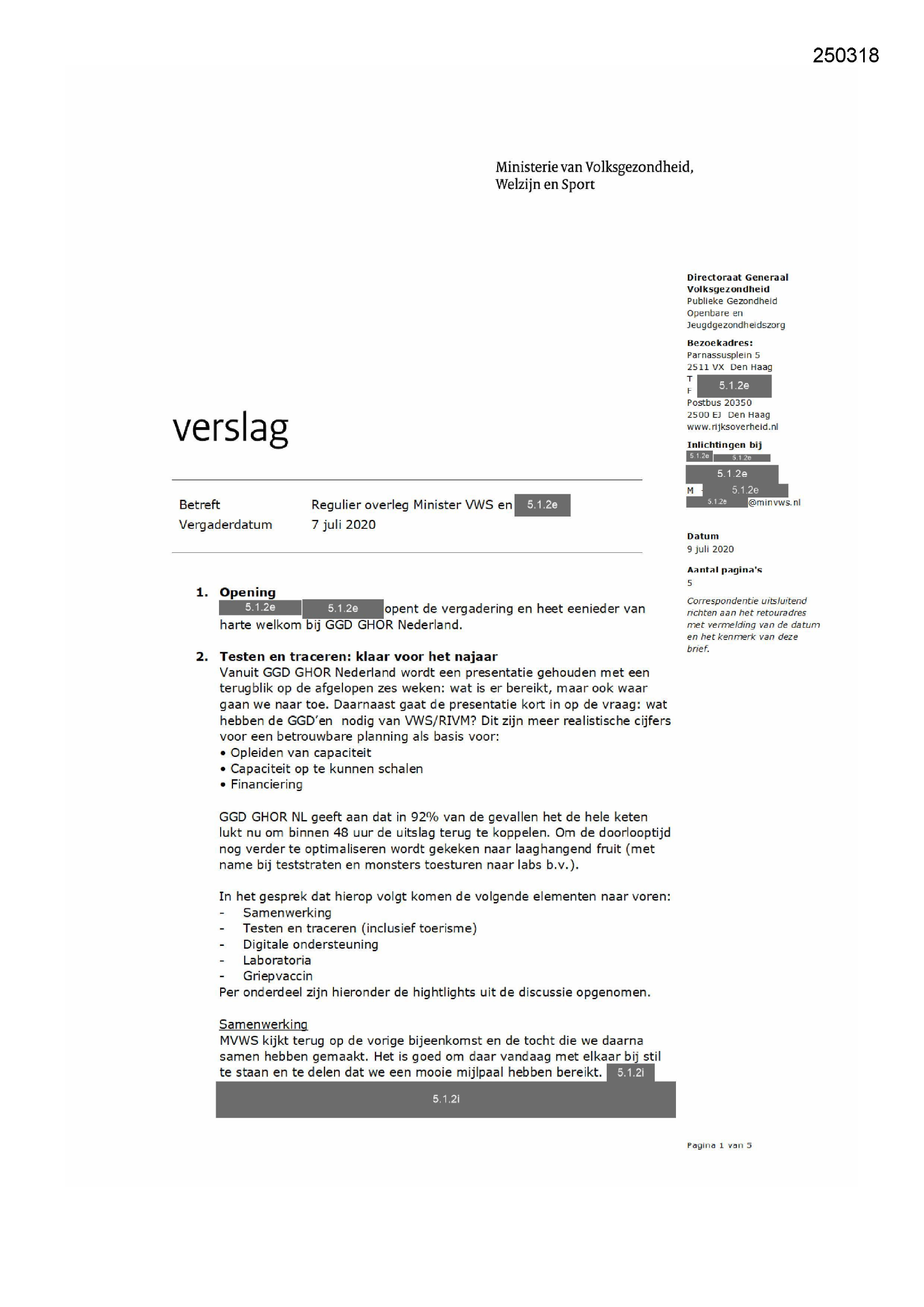 Pagina 1 preview