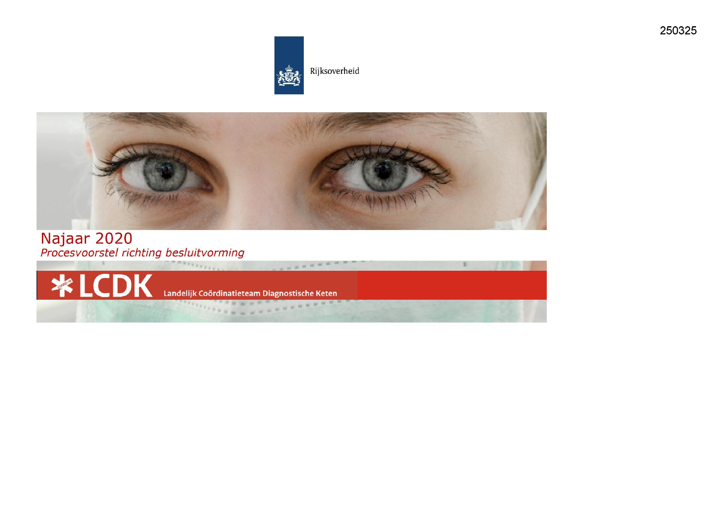 Pagina 1 preview