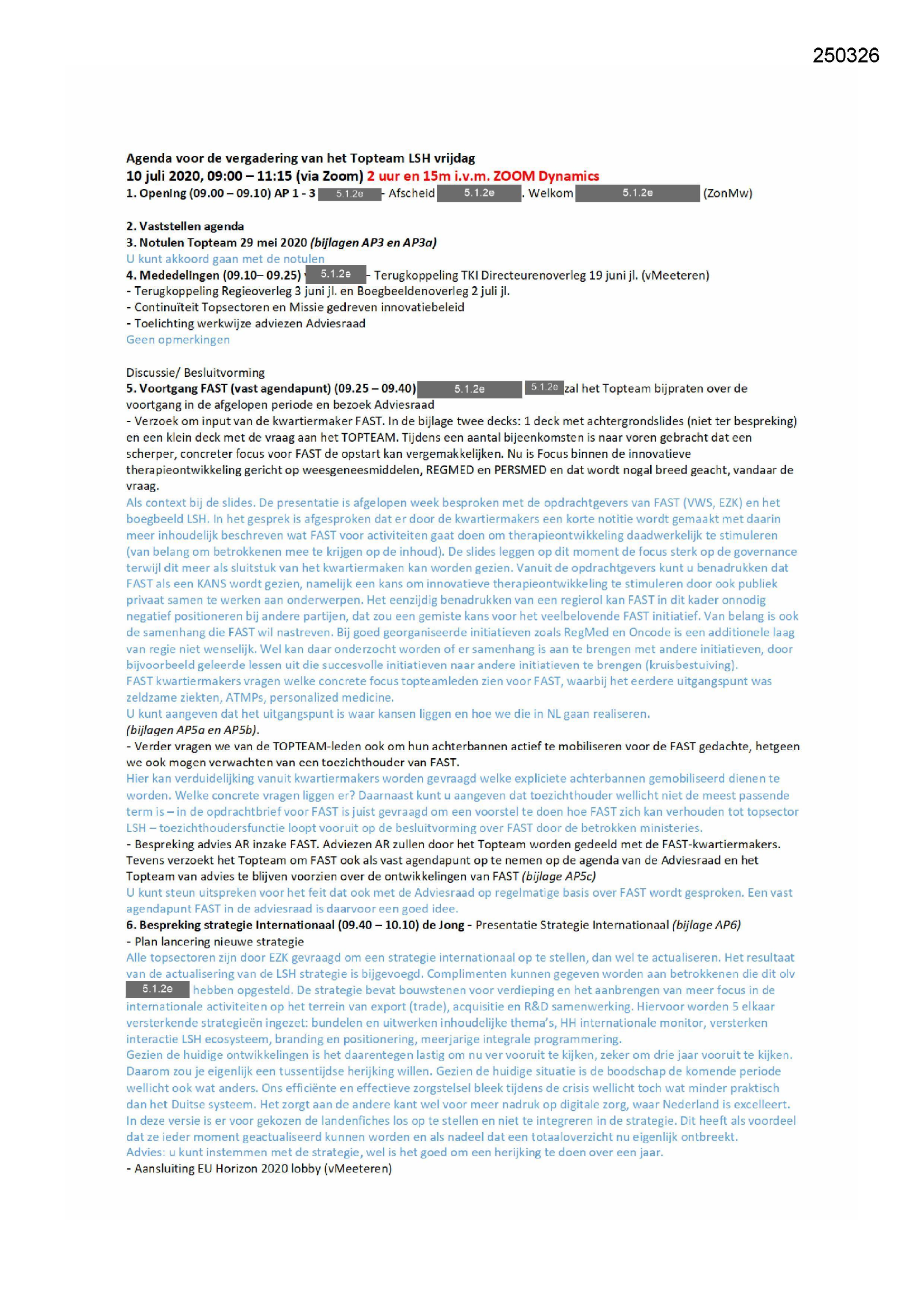 Pagina 1 preview