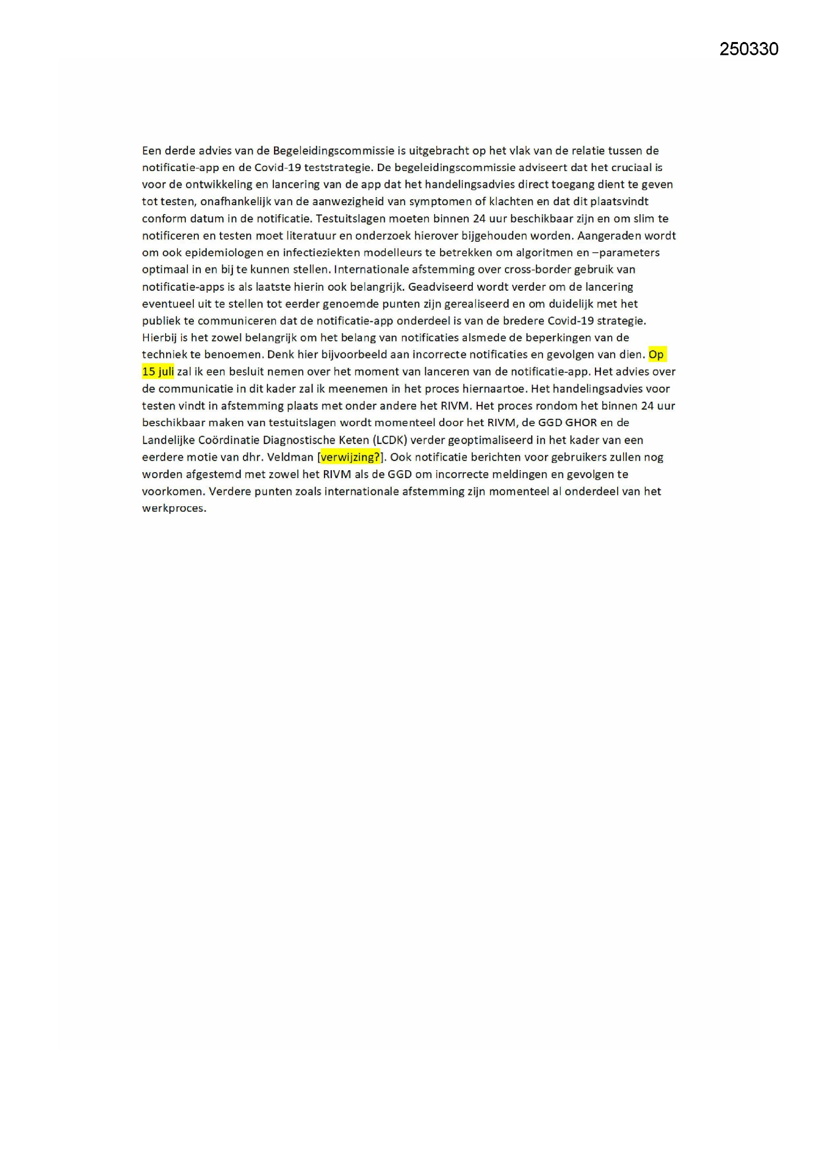 Pagina 1 preview
