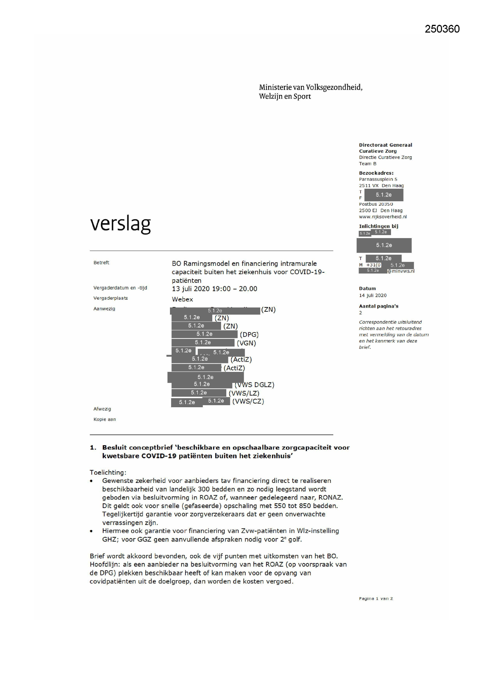 Pagina 1 preview