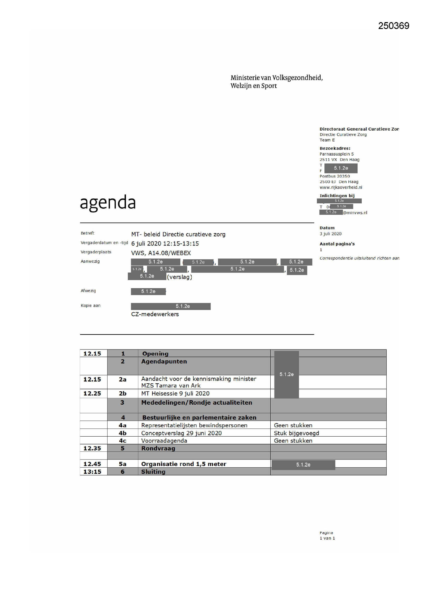 Pagina 1 preview