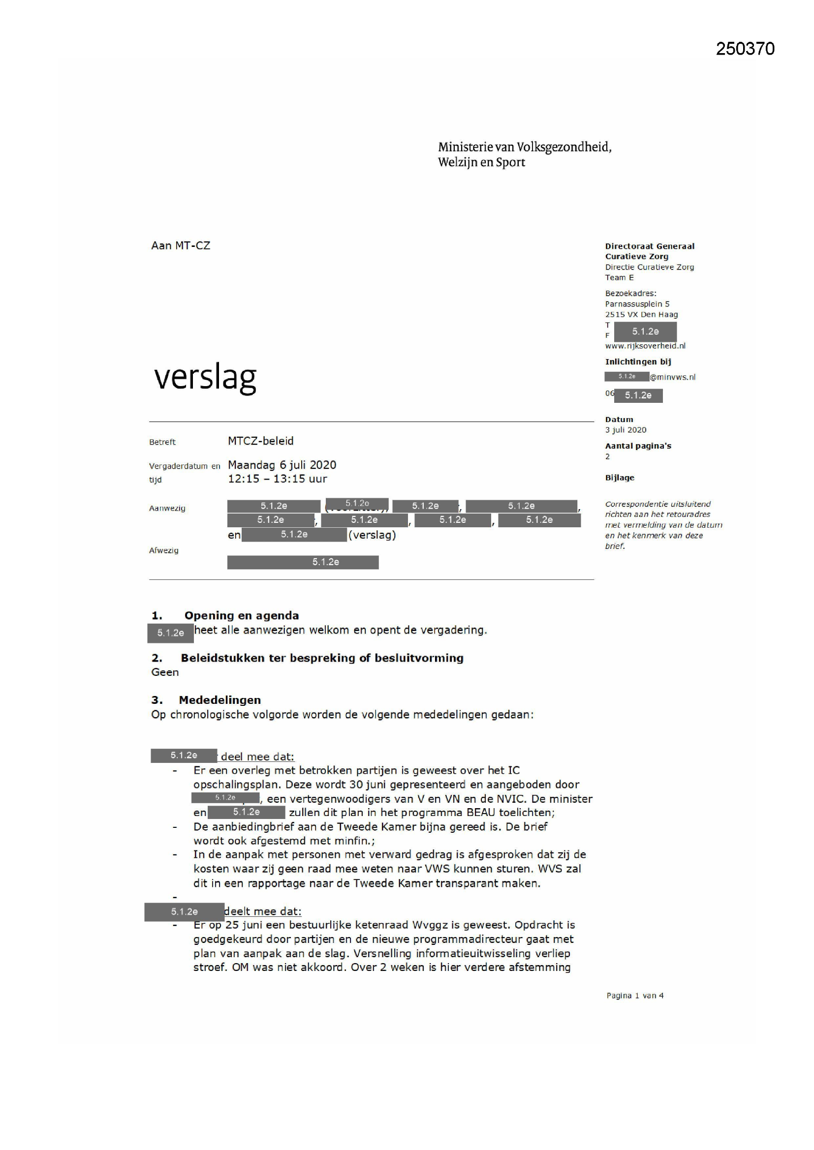 Pagina 1 preview
